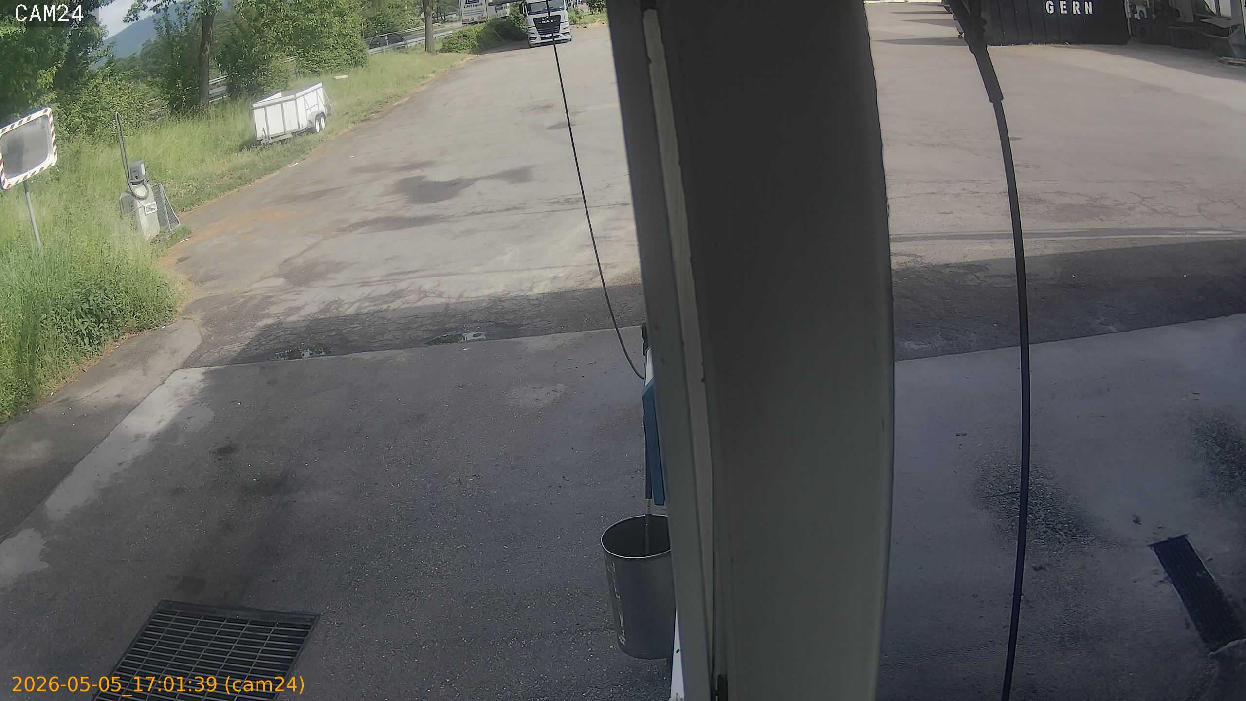 thumbnail_20260505170139