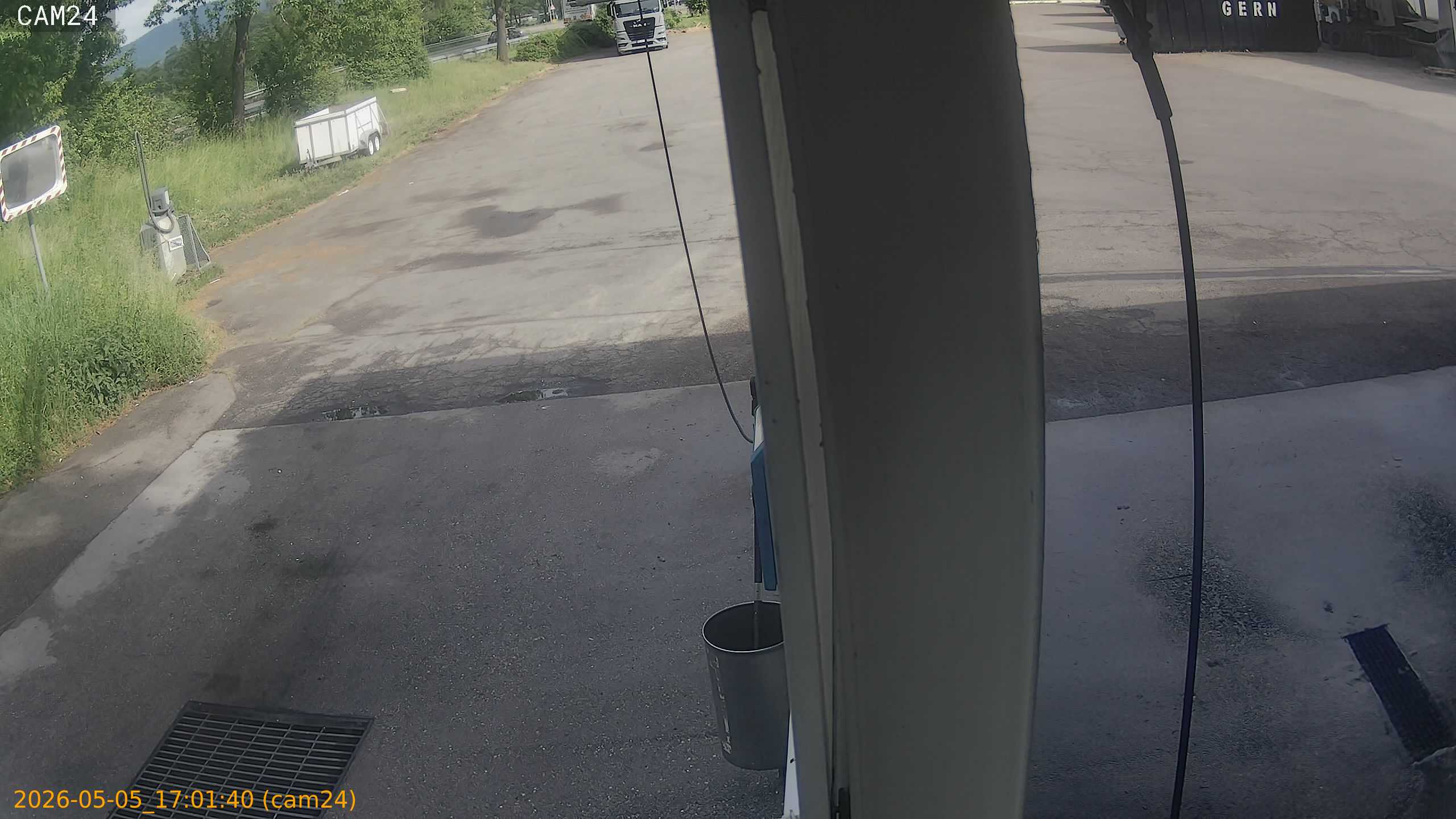 thumbnail_20260505170140