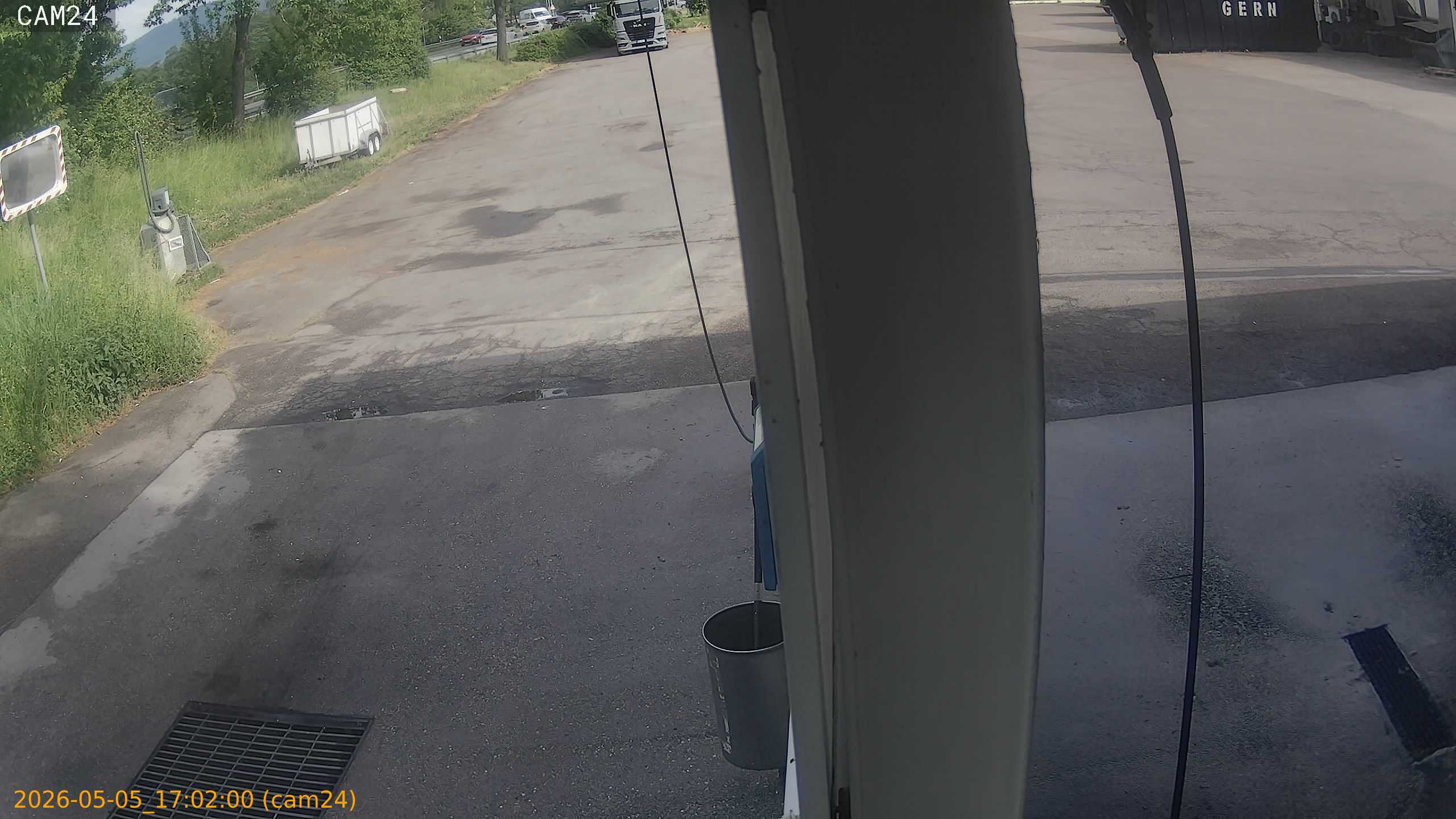 thumbnail_20260505170200