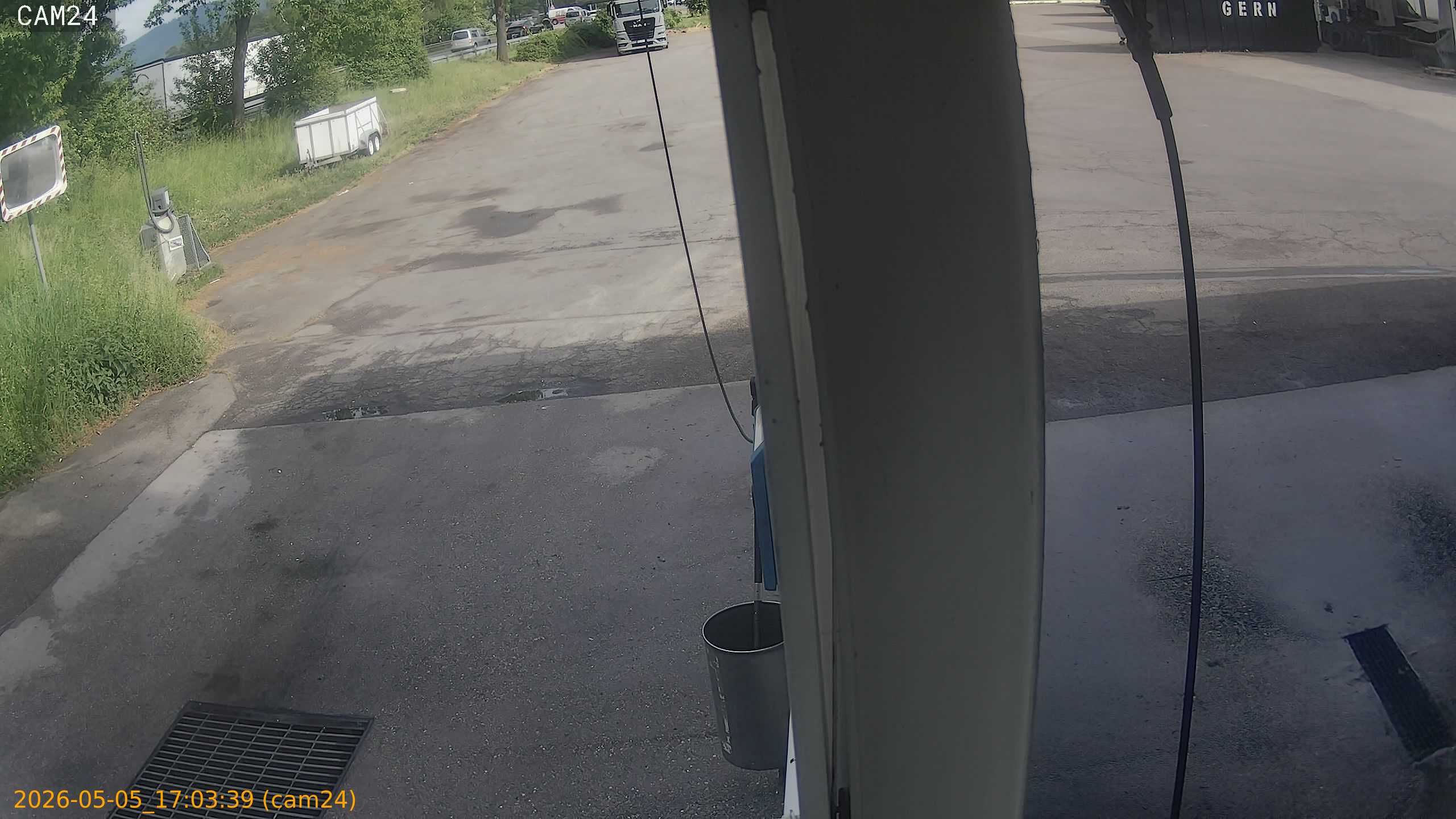 thumbnail_20260505170339