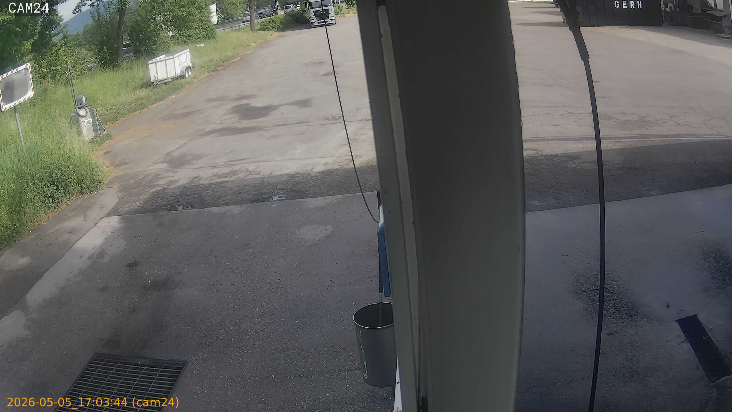 thumbnail_20260505170344