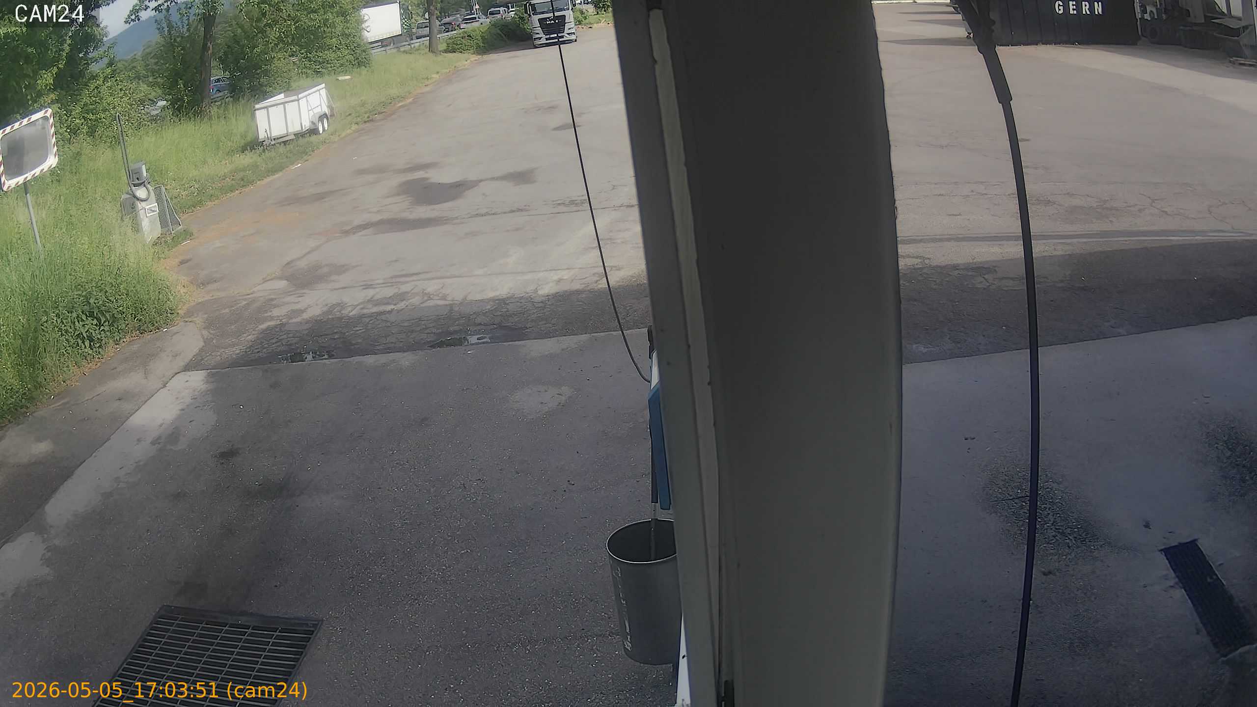 thumbnail_20260505170351