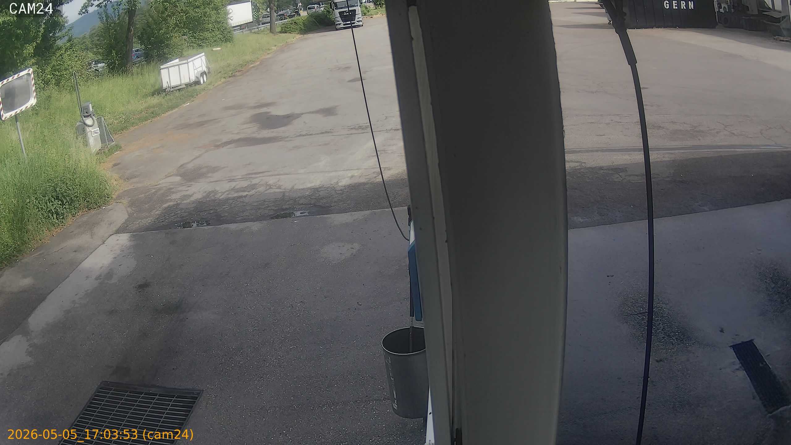 thumbnail_20260505170353