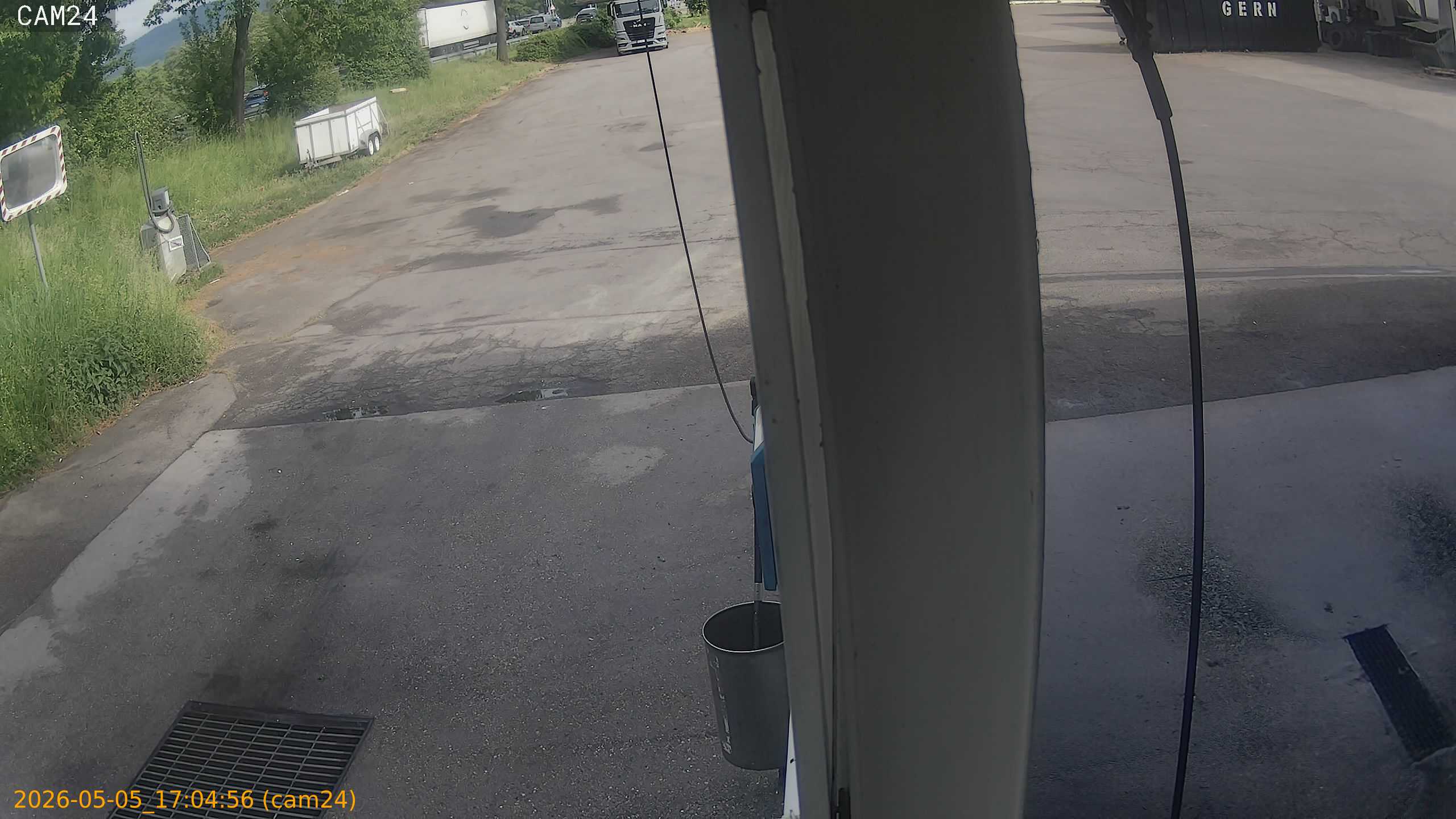 thumbnail_20260505170456