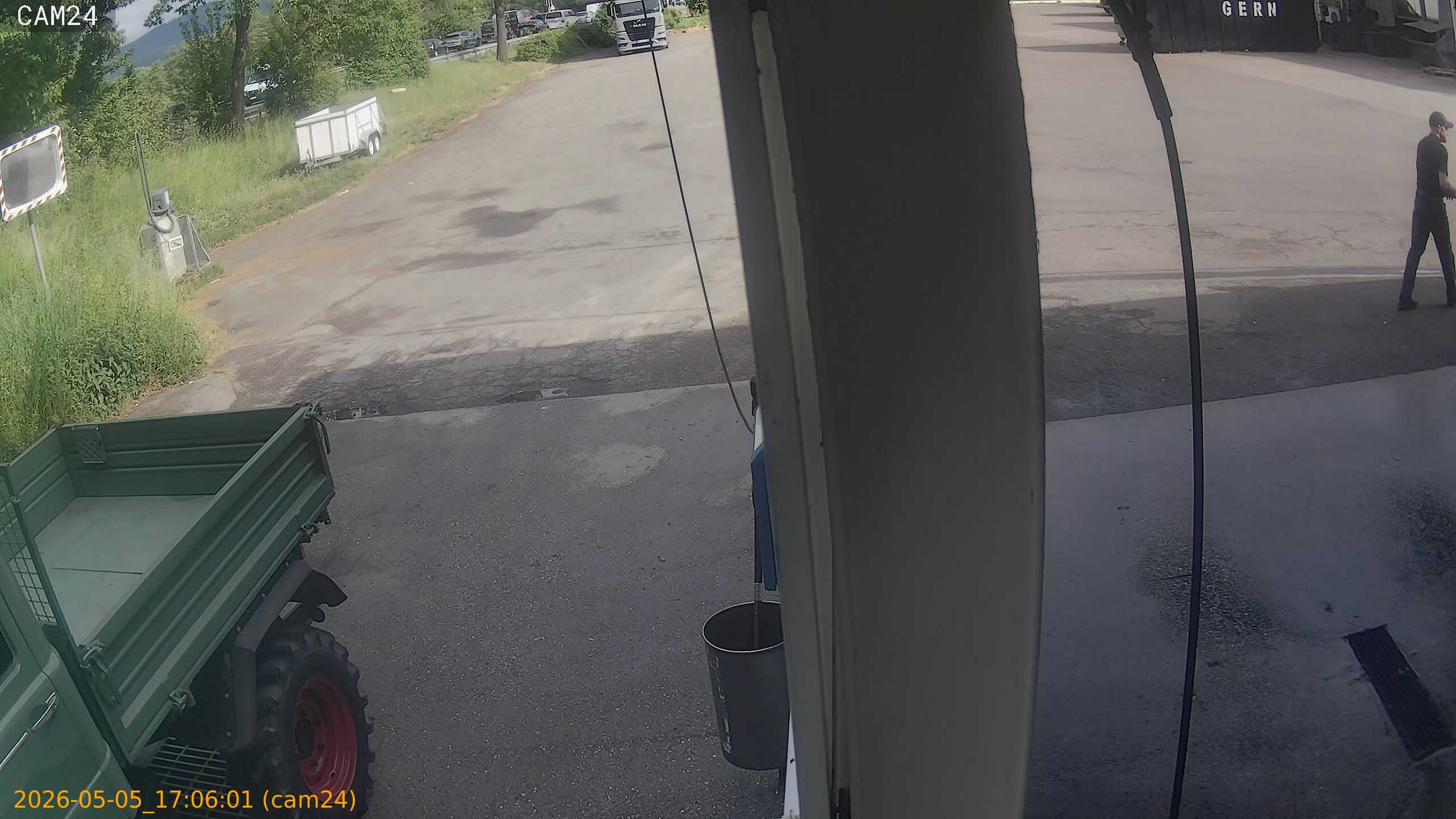 thumbnail_20260505170601