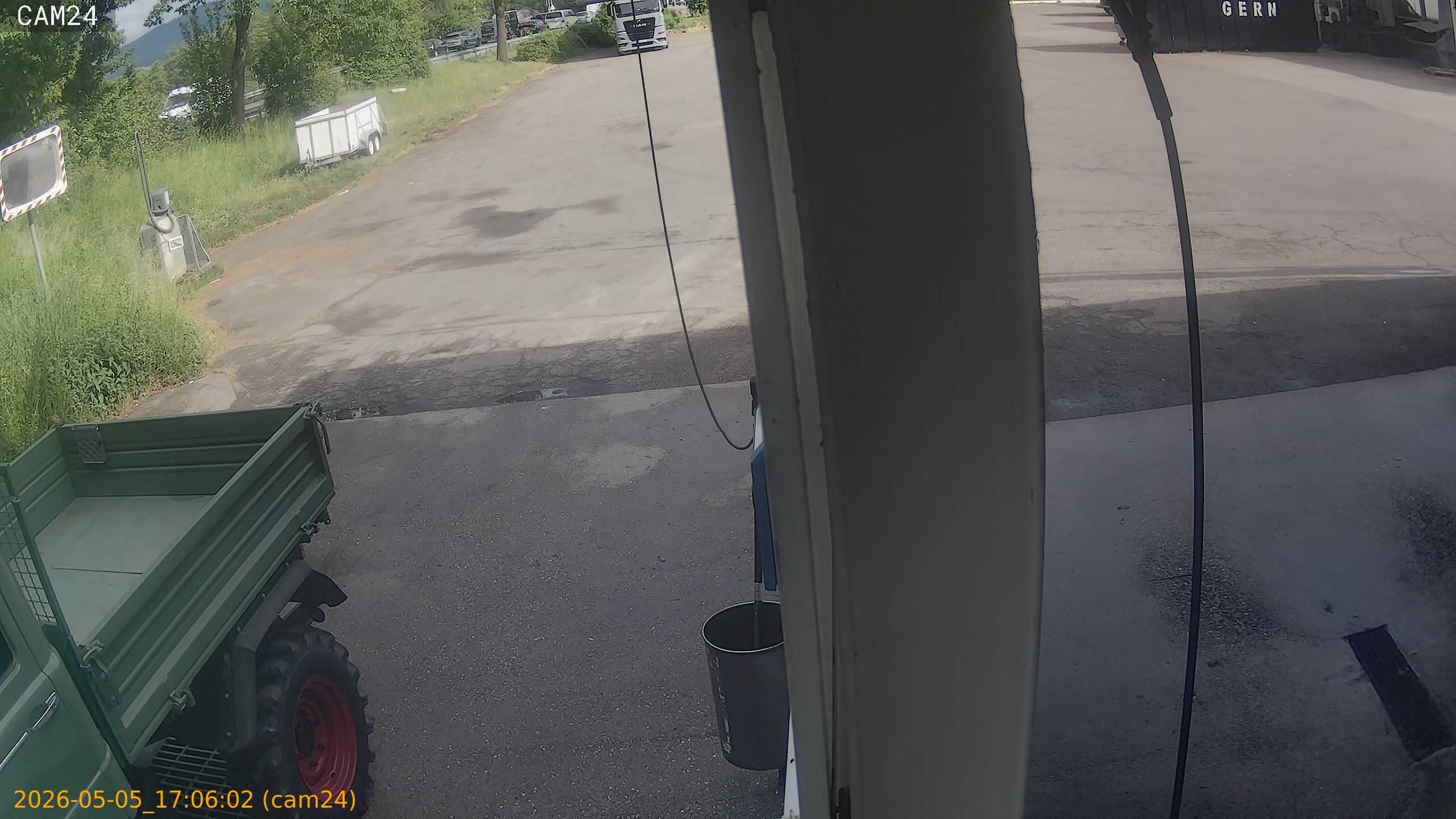 thumbnail_20260505170602