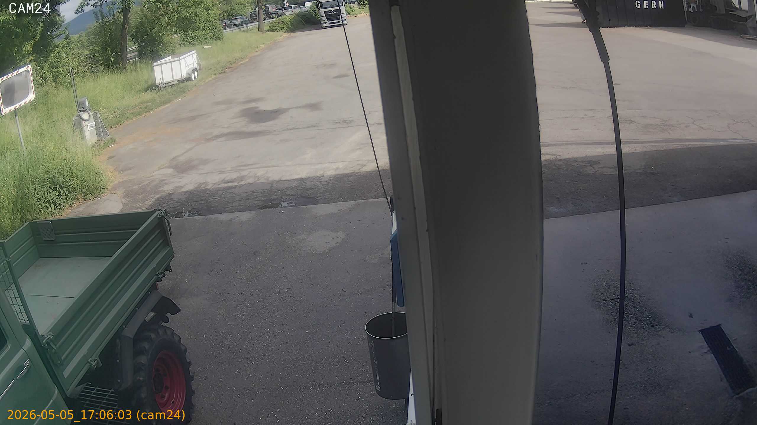 thumbnail_20260505170603
