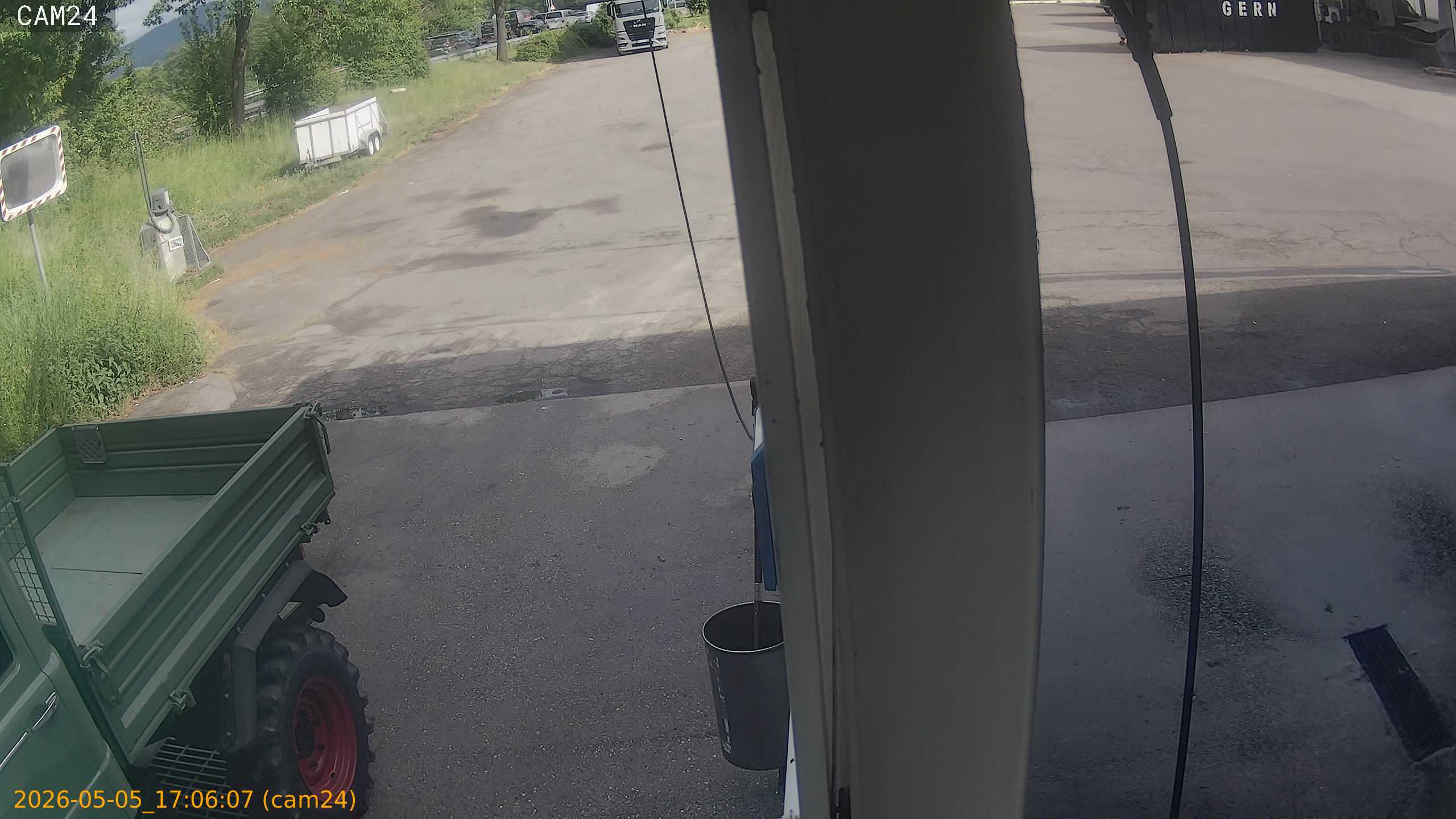 thumbnail_20260505170607