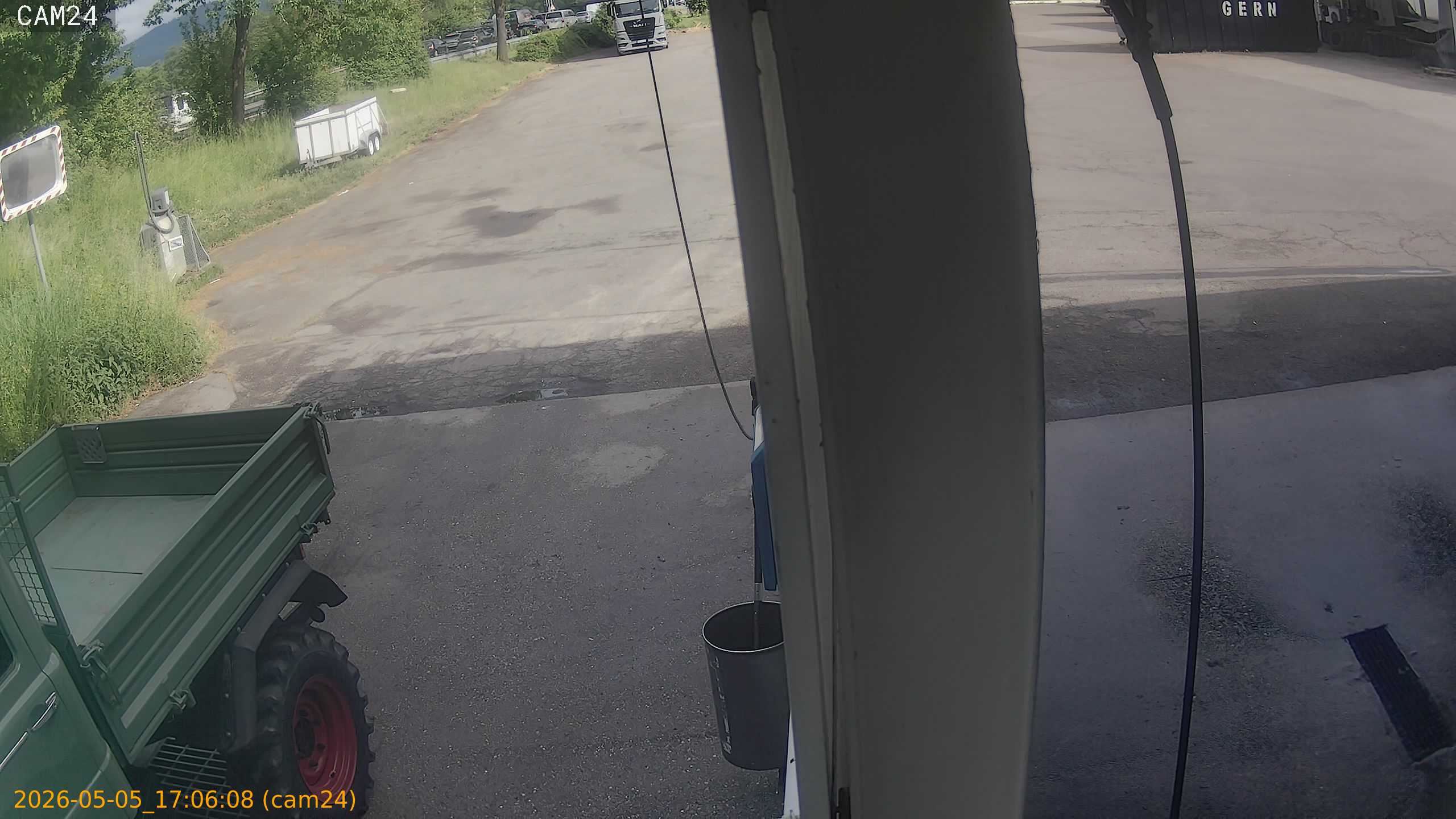 thumbnail_20260505170608