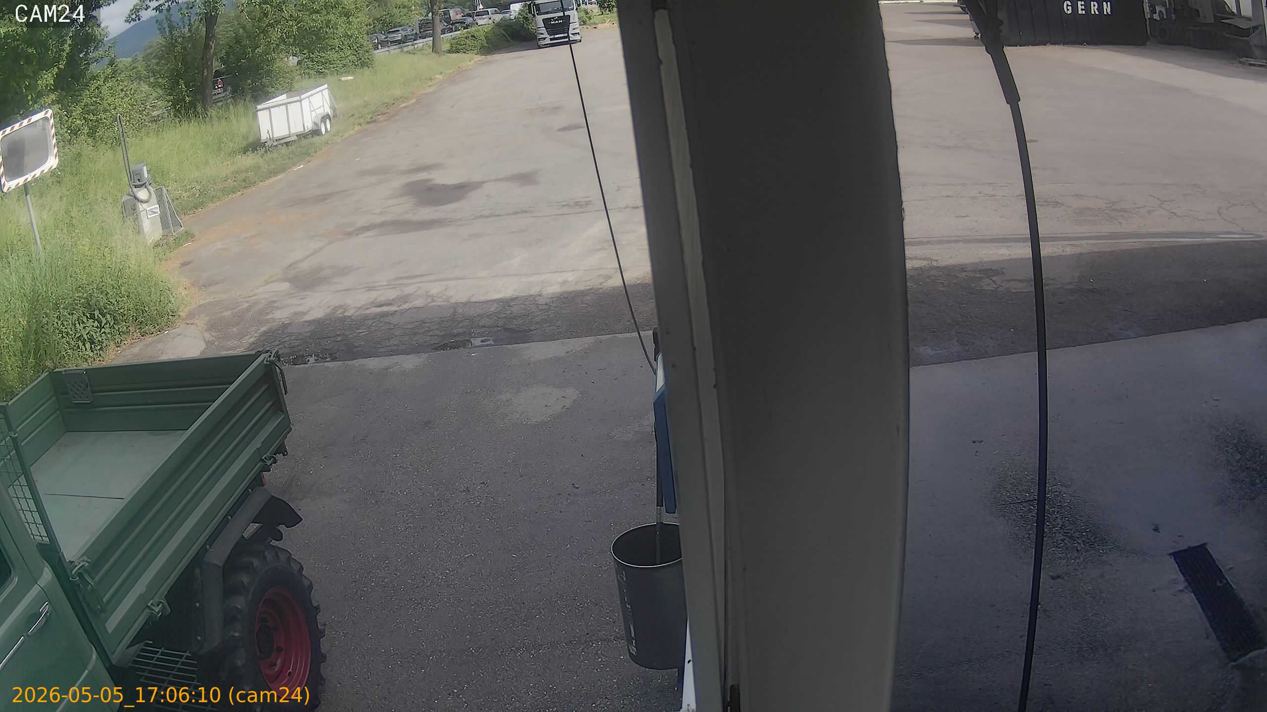 thumbnail_20260505170610