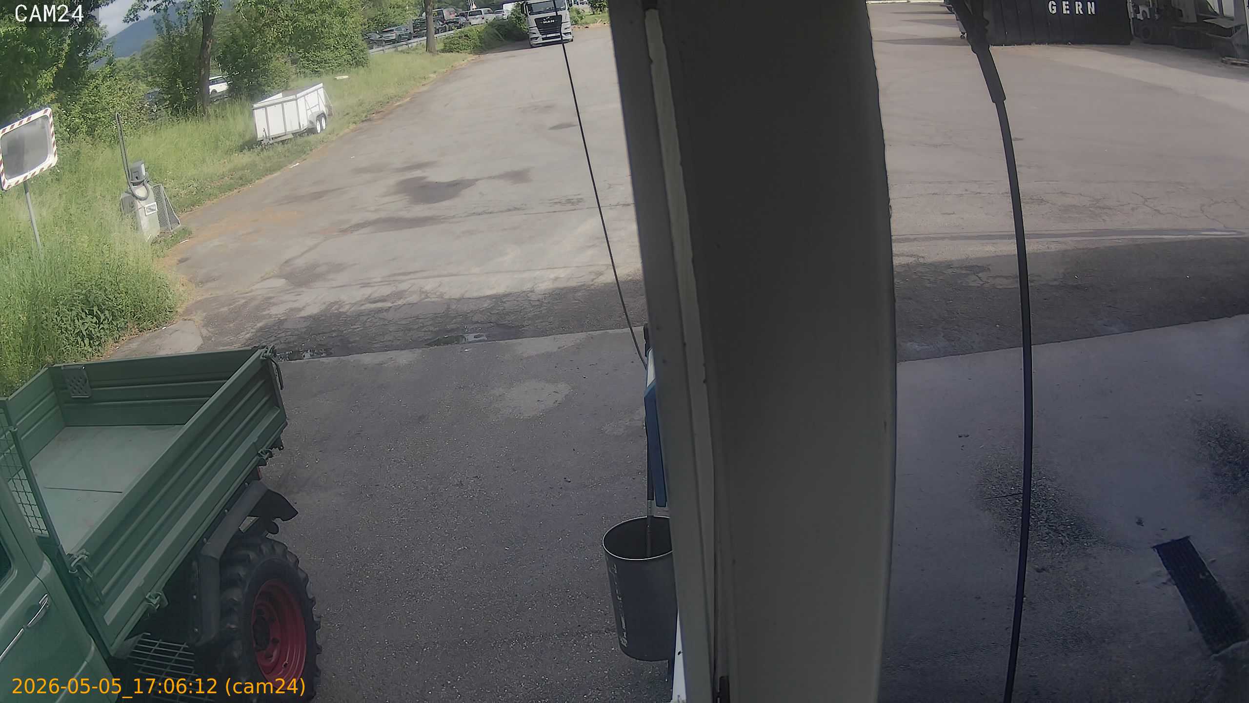 thumbnail_20260505170612