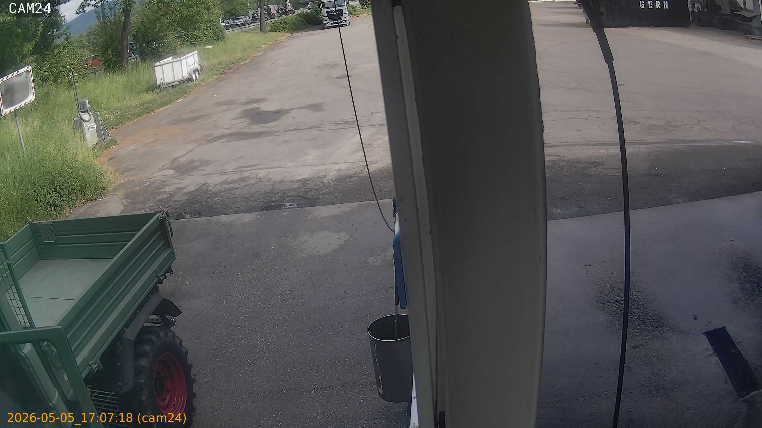 thumbnail_20260505170718