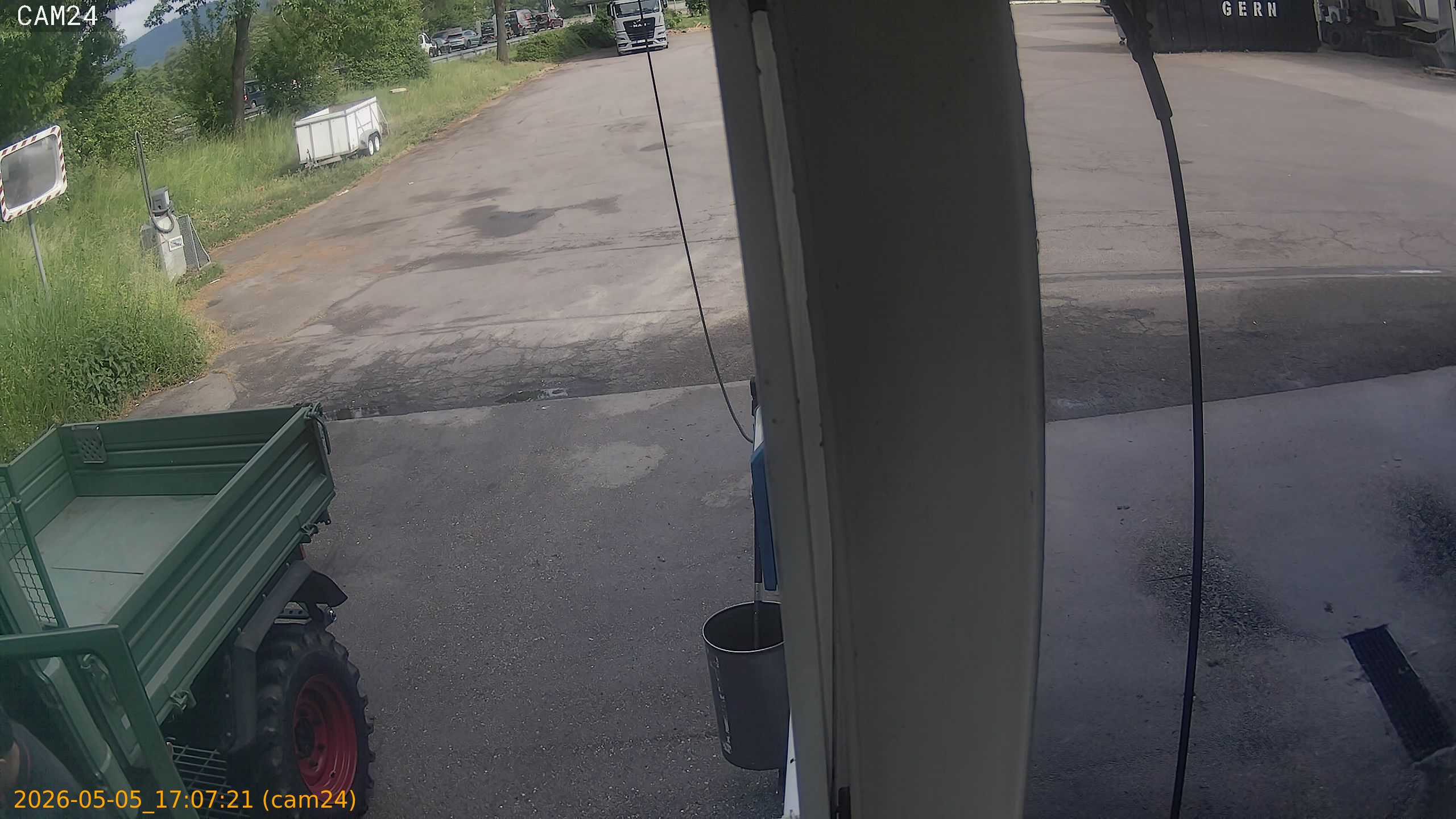 thumbnail_20260505170721