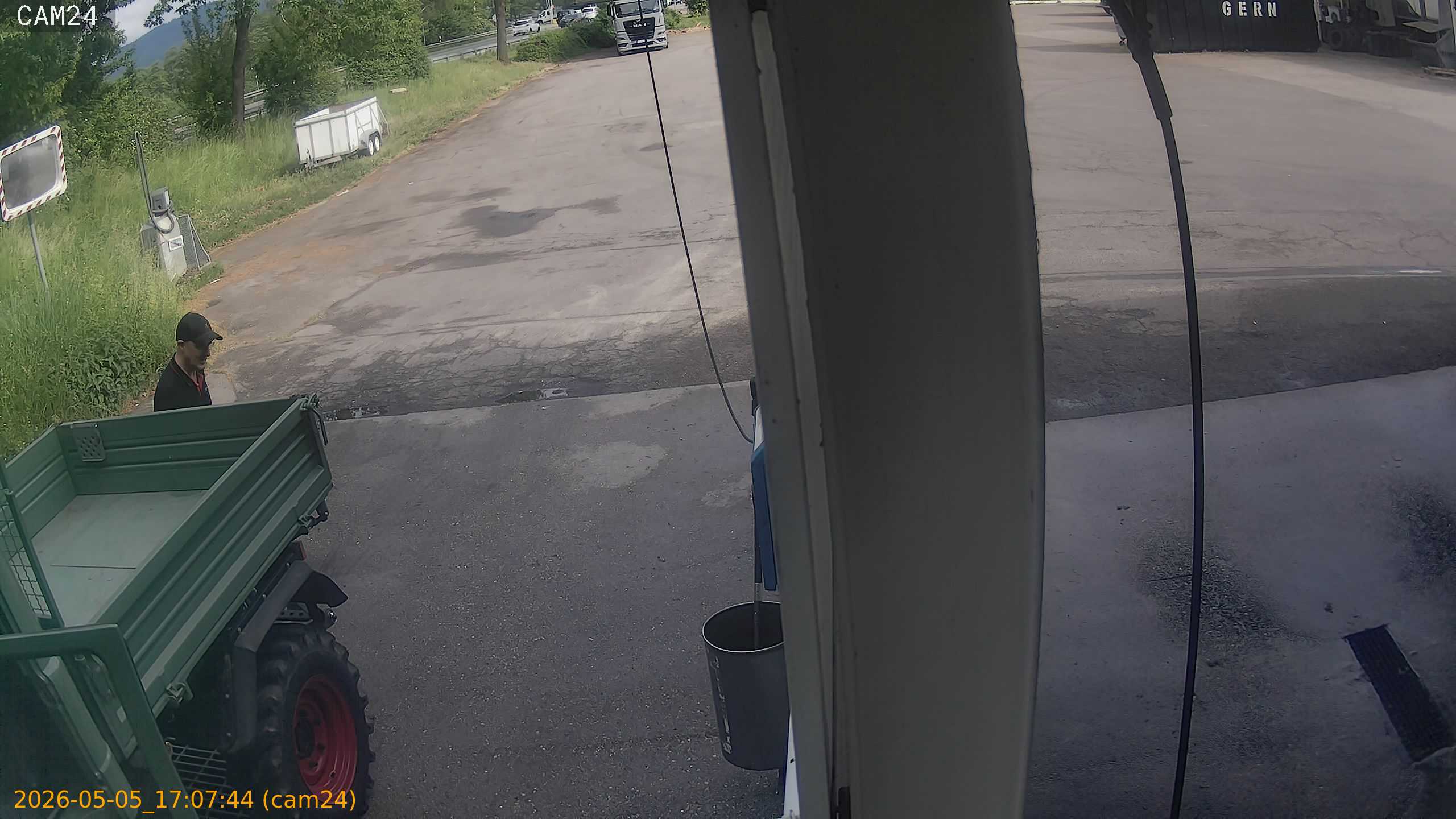 thumbnail_20260505170744
