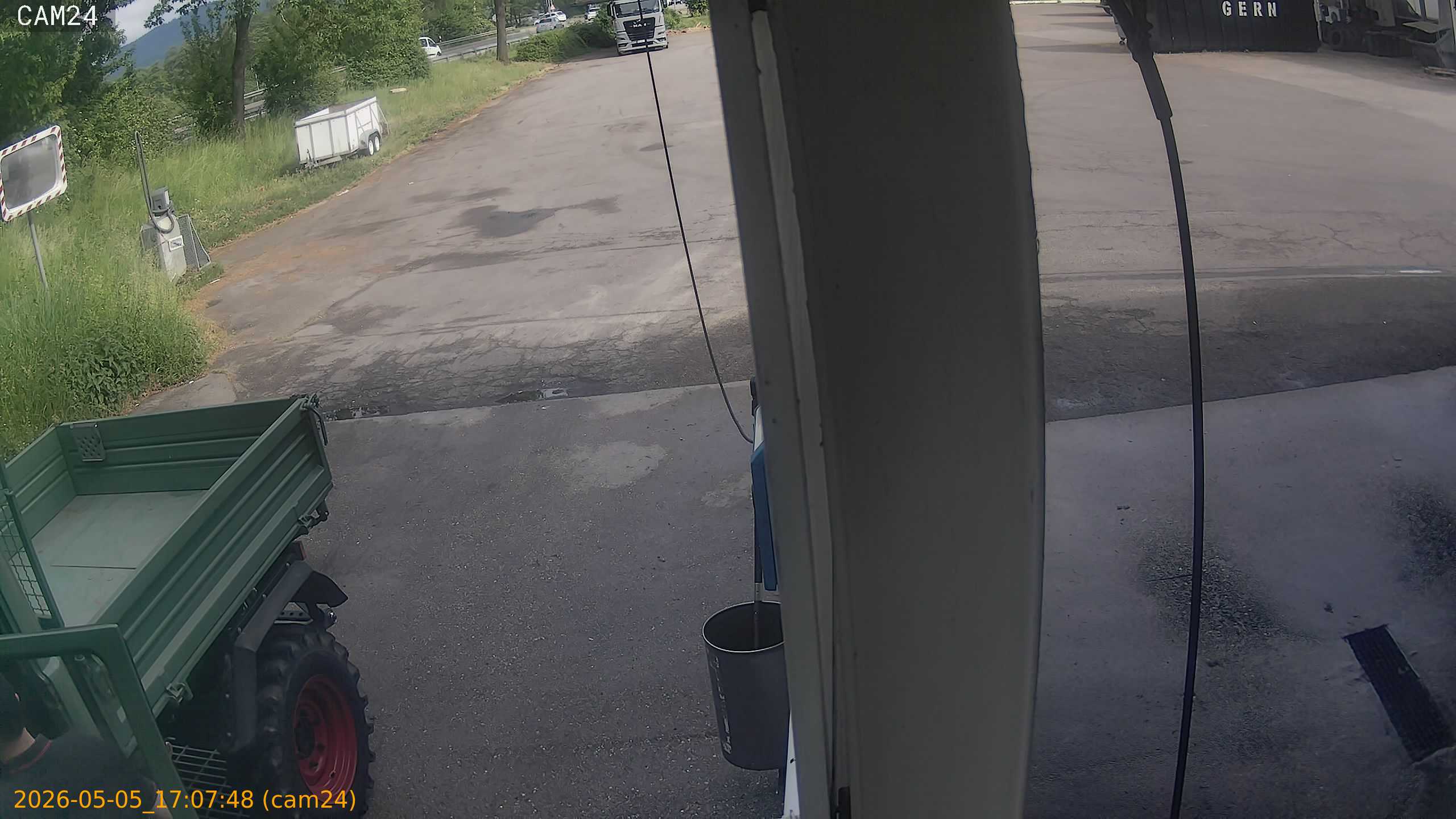 thumbnail_20260505170748
