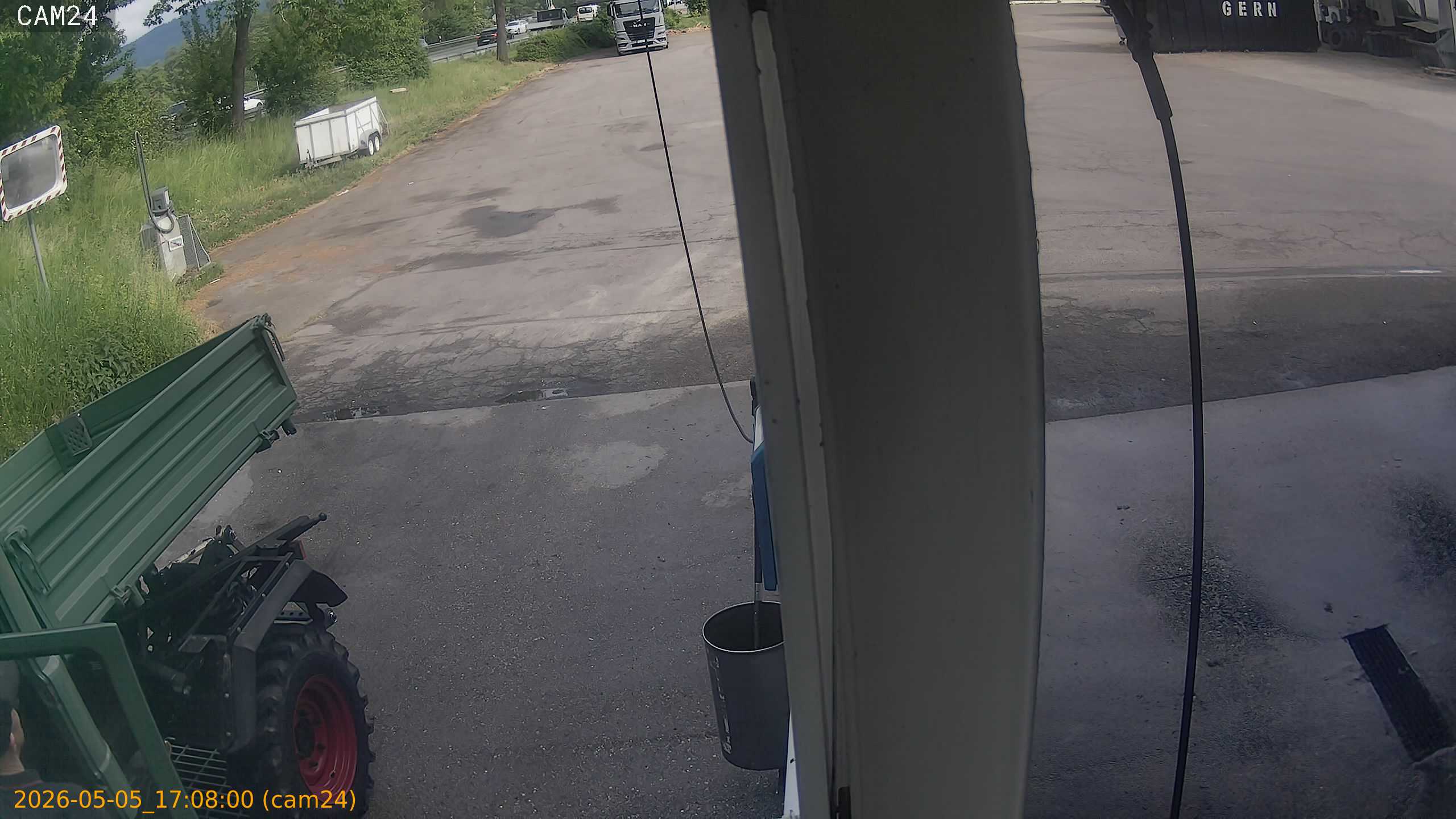 thumbnail_20260505170800