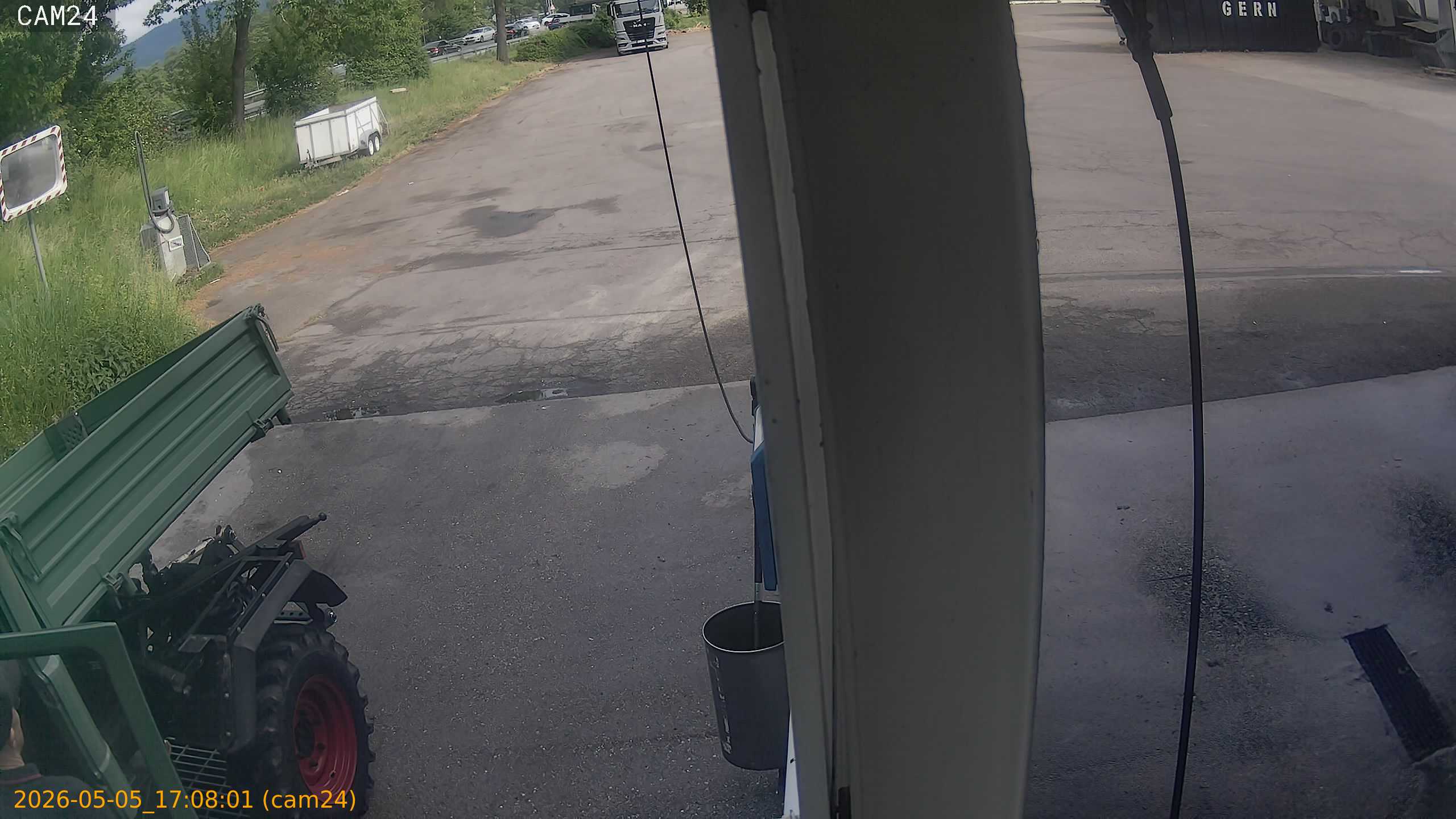 thumbnail_20260505170801