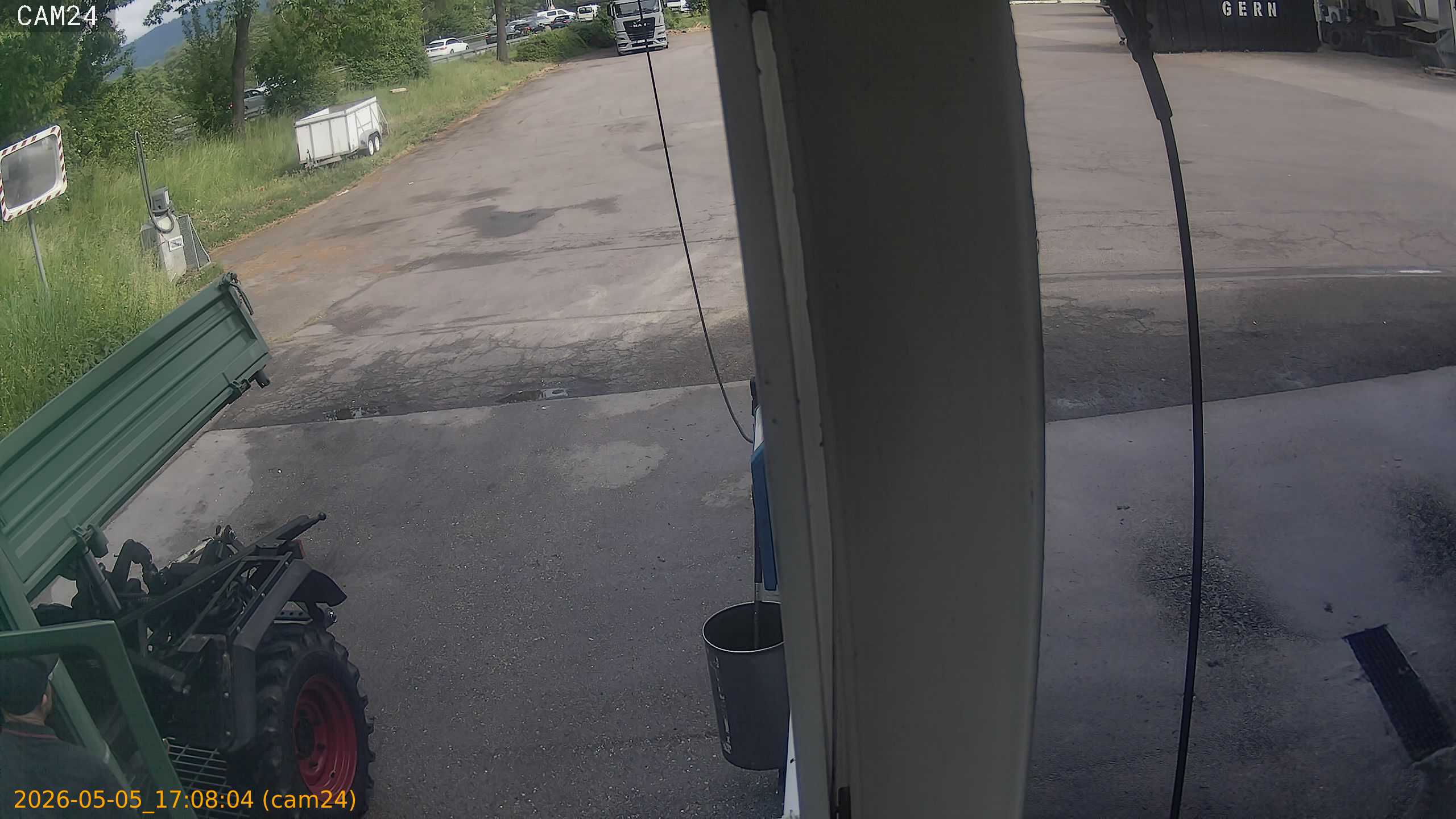 thumbnail_20260505170804