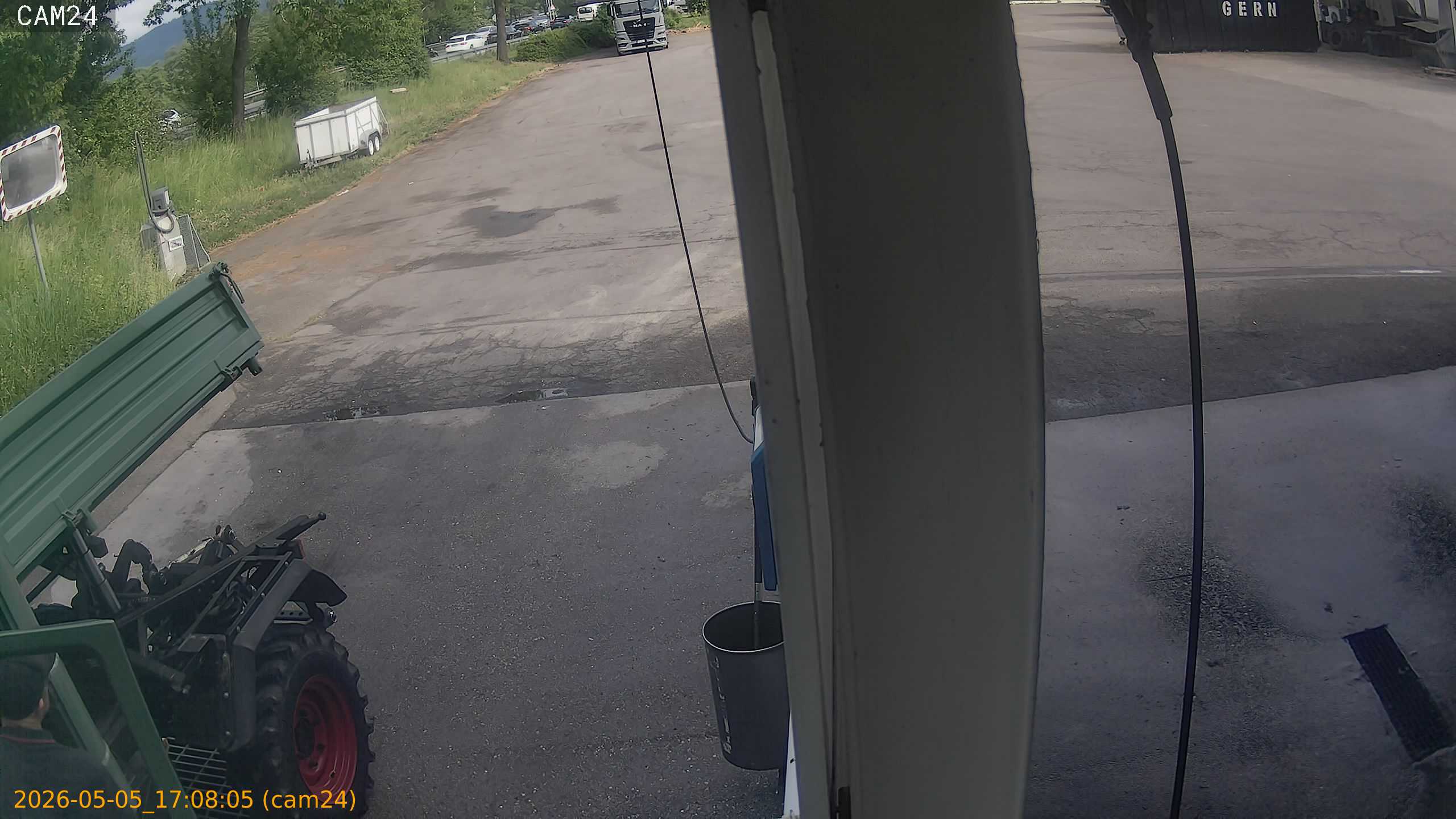 thumbnail_20260505170805