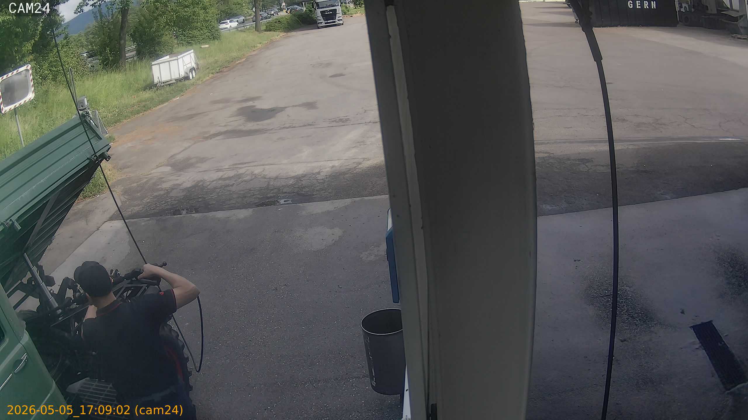 thumbnail_20260505170902
