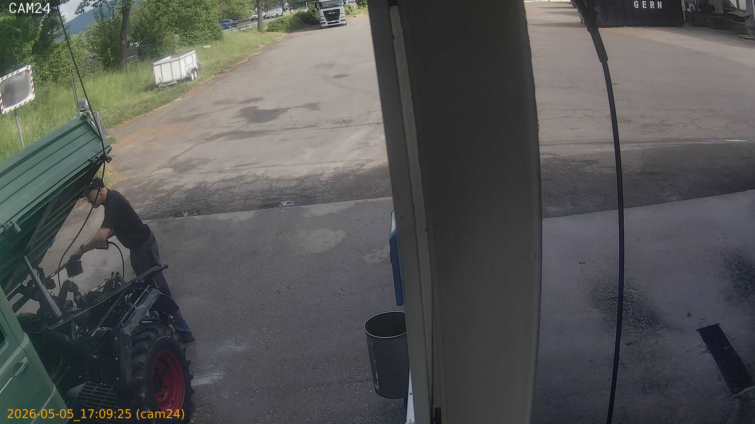 thumbnail_20260505170925