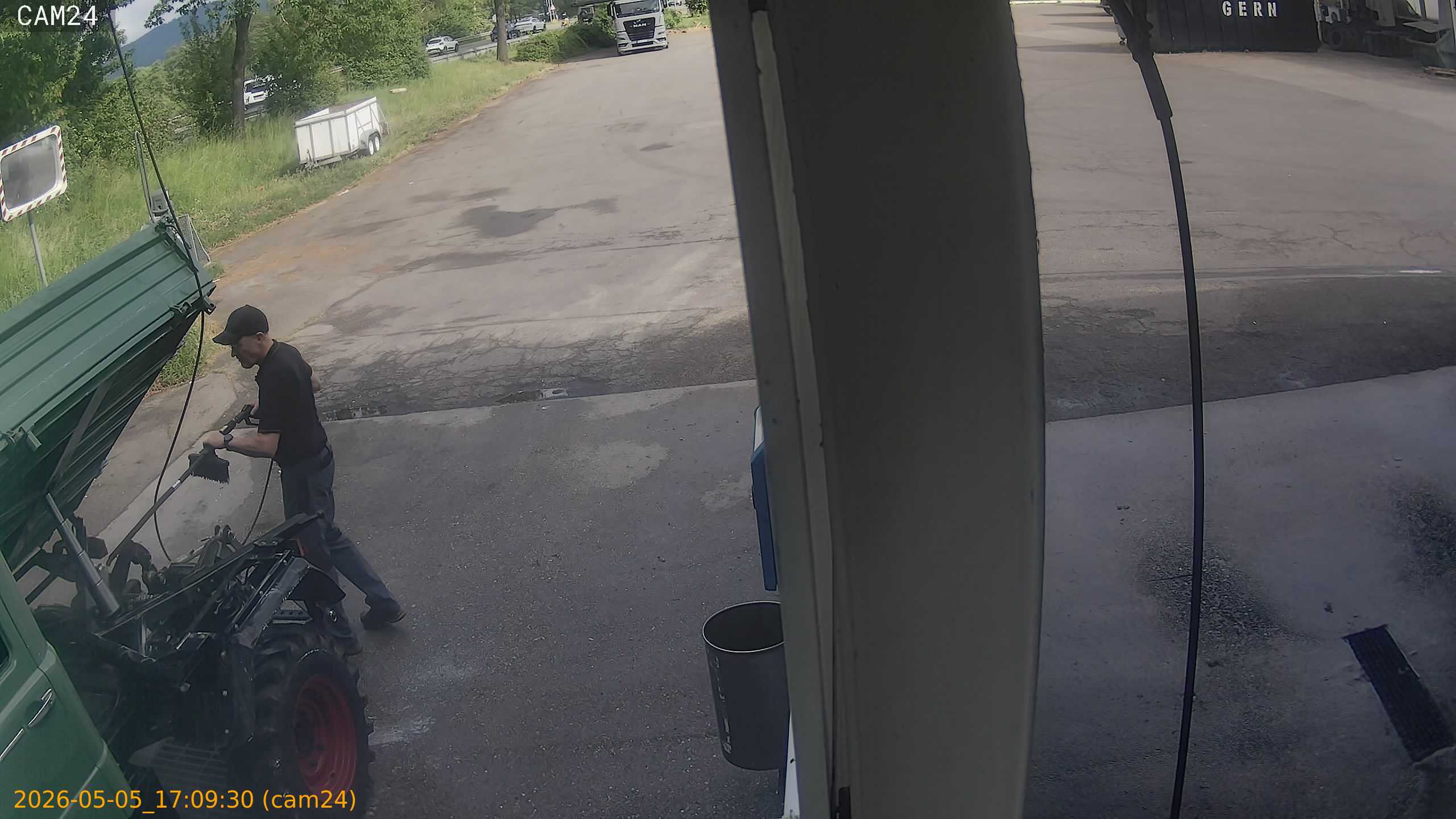 thumbnail_20260505170930