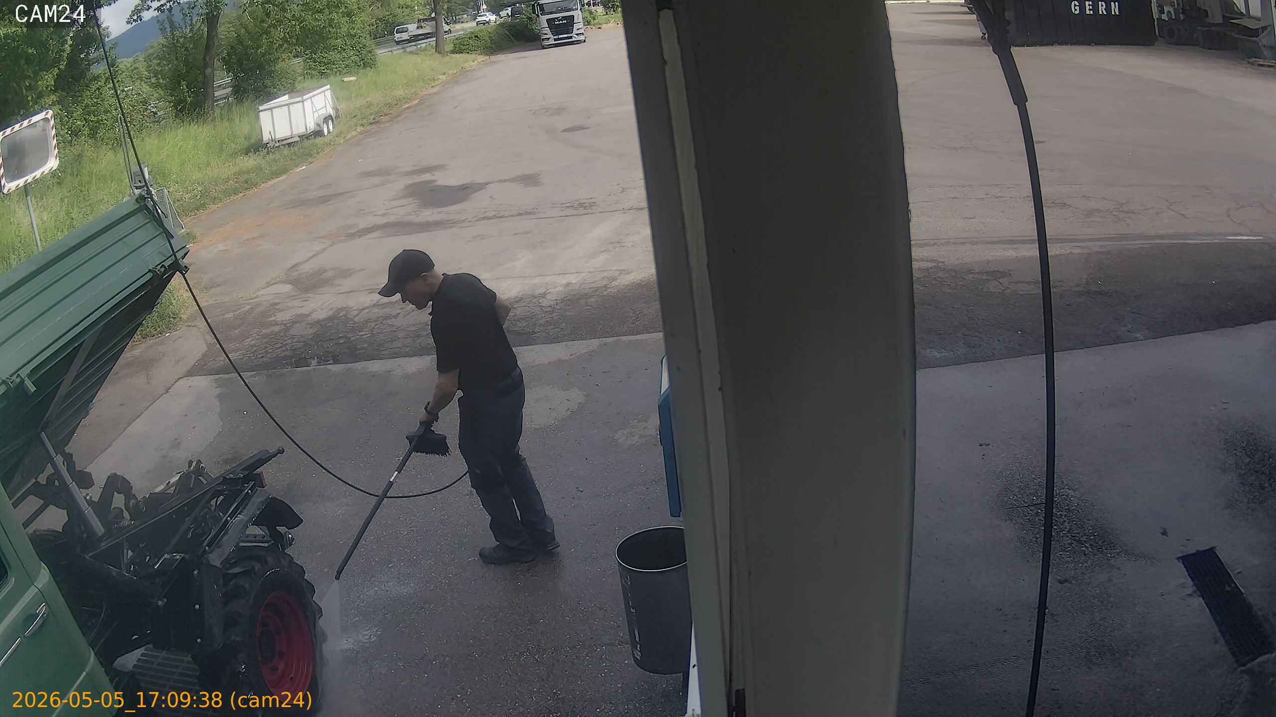 thumbnail_20260505170938