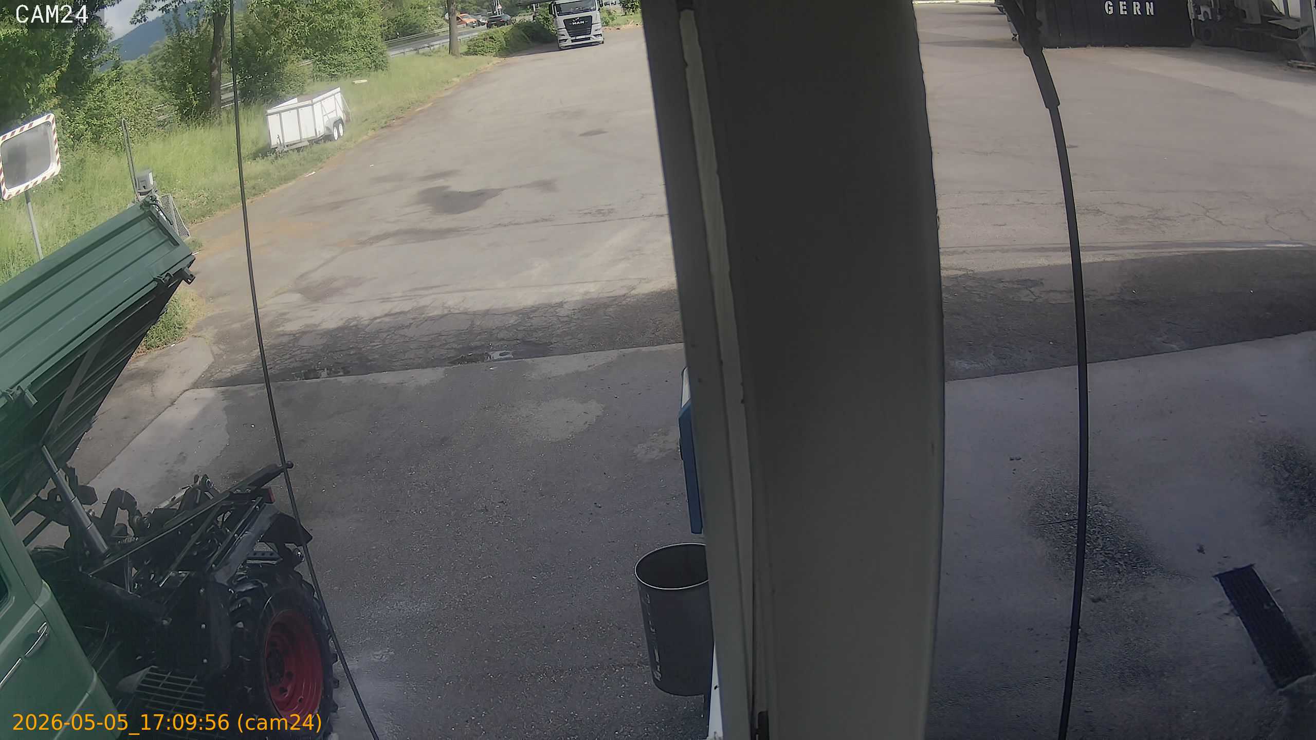 thumbnail_20260505170956