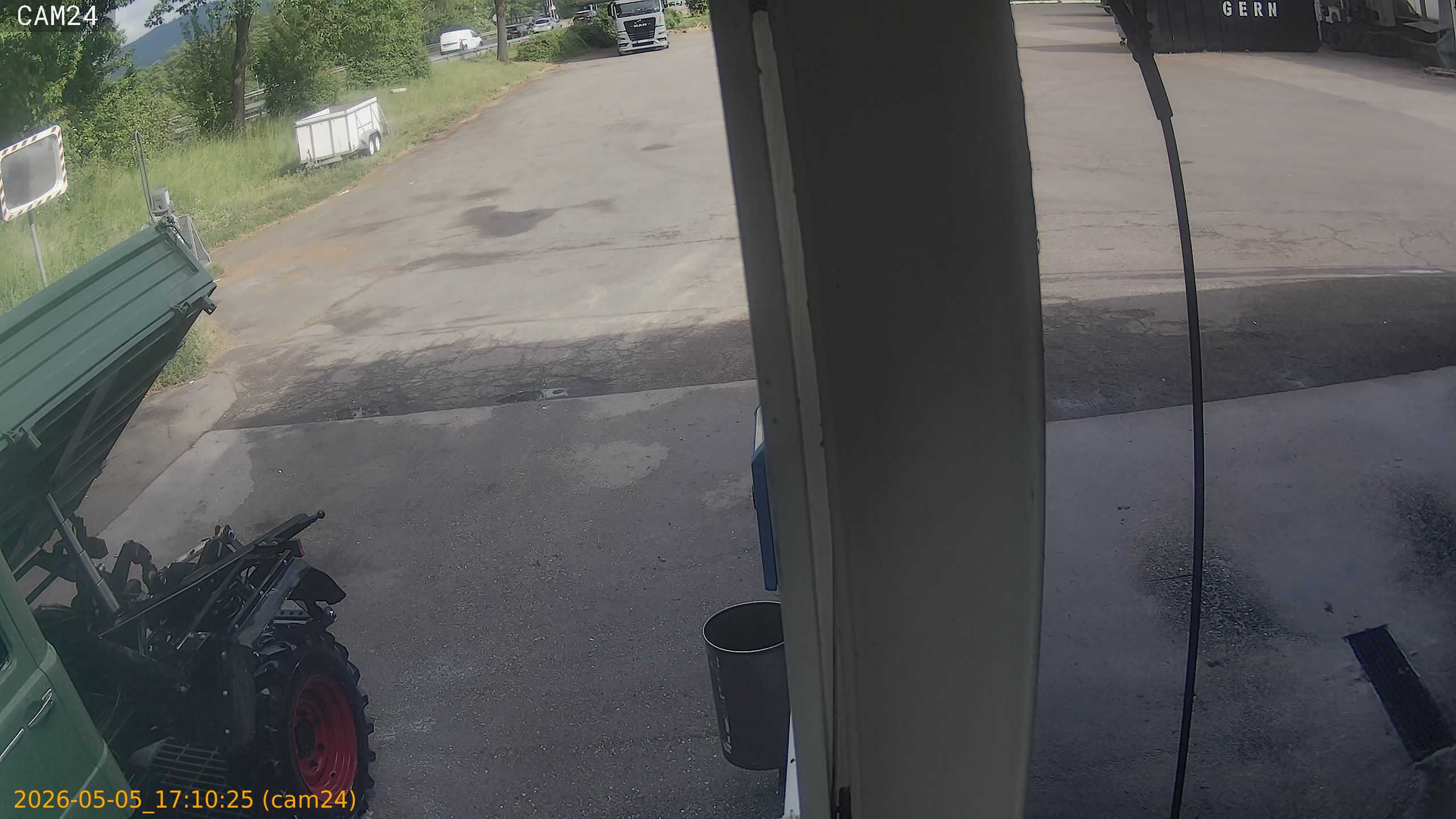 thumbnail_20260505171024