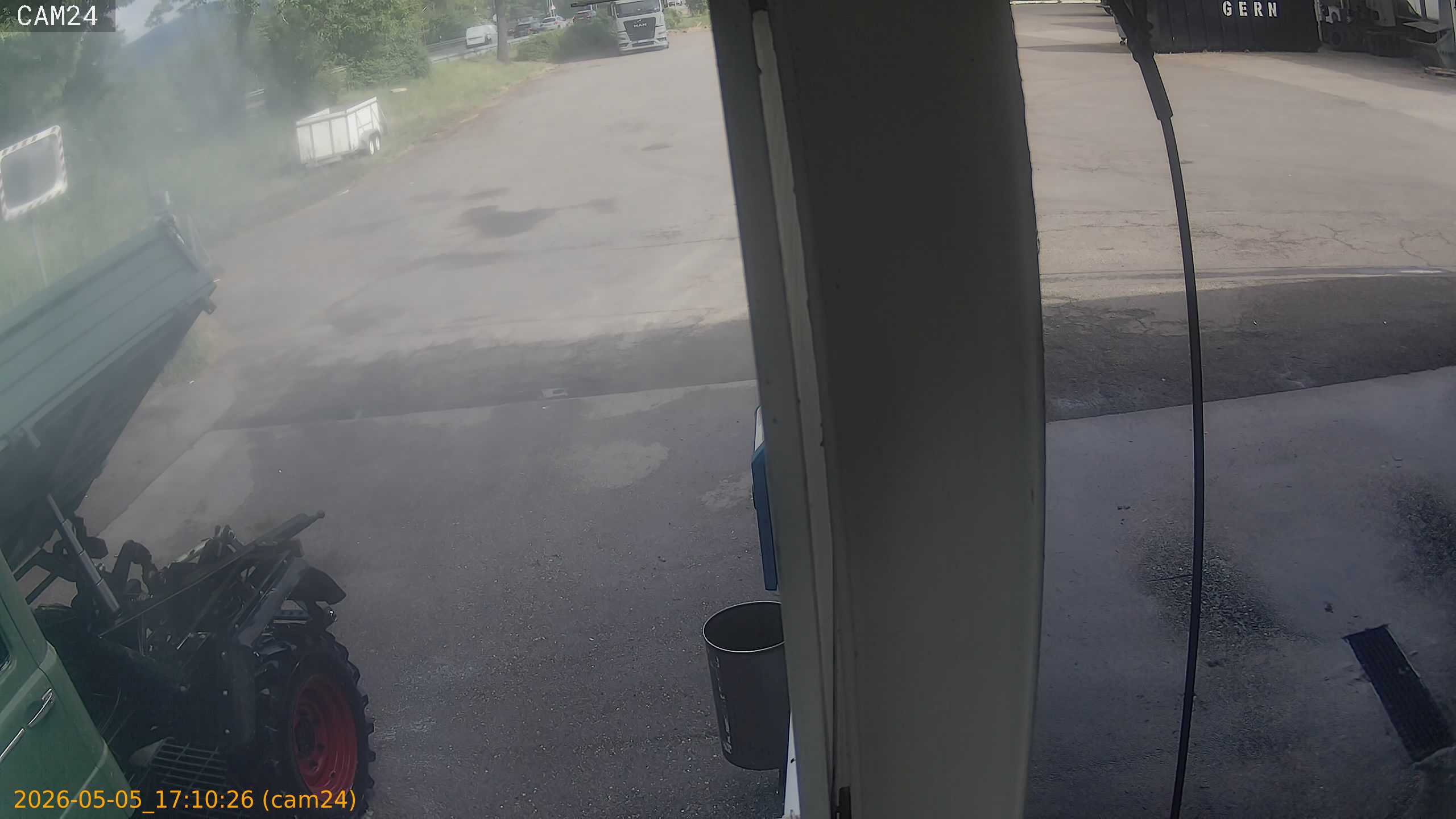 thumbnail_20260505171026
