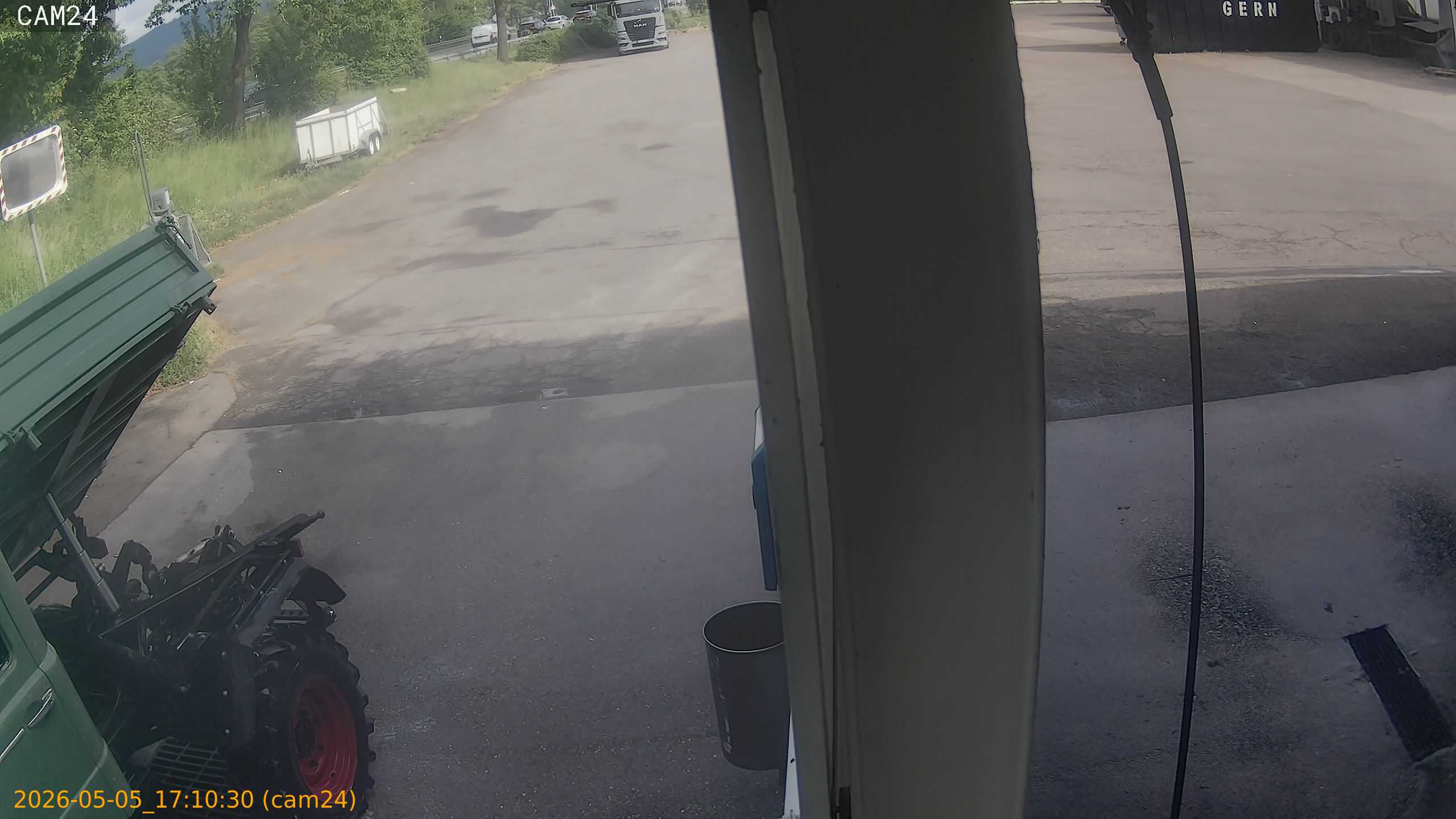 thumbnail_20260505171030