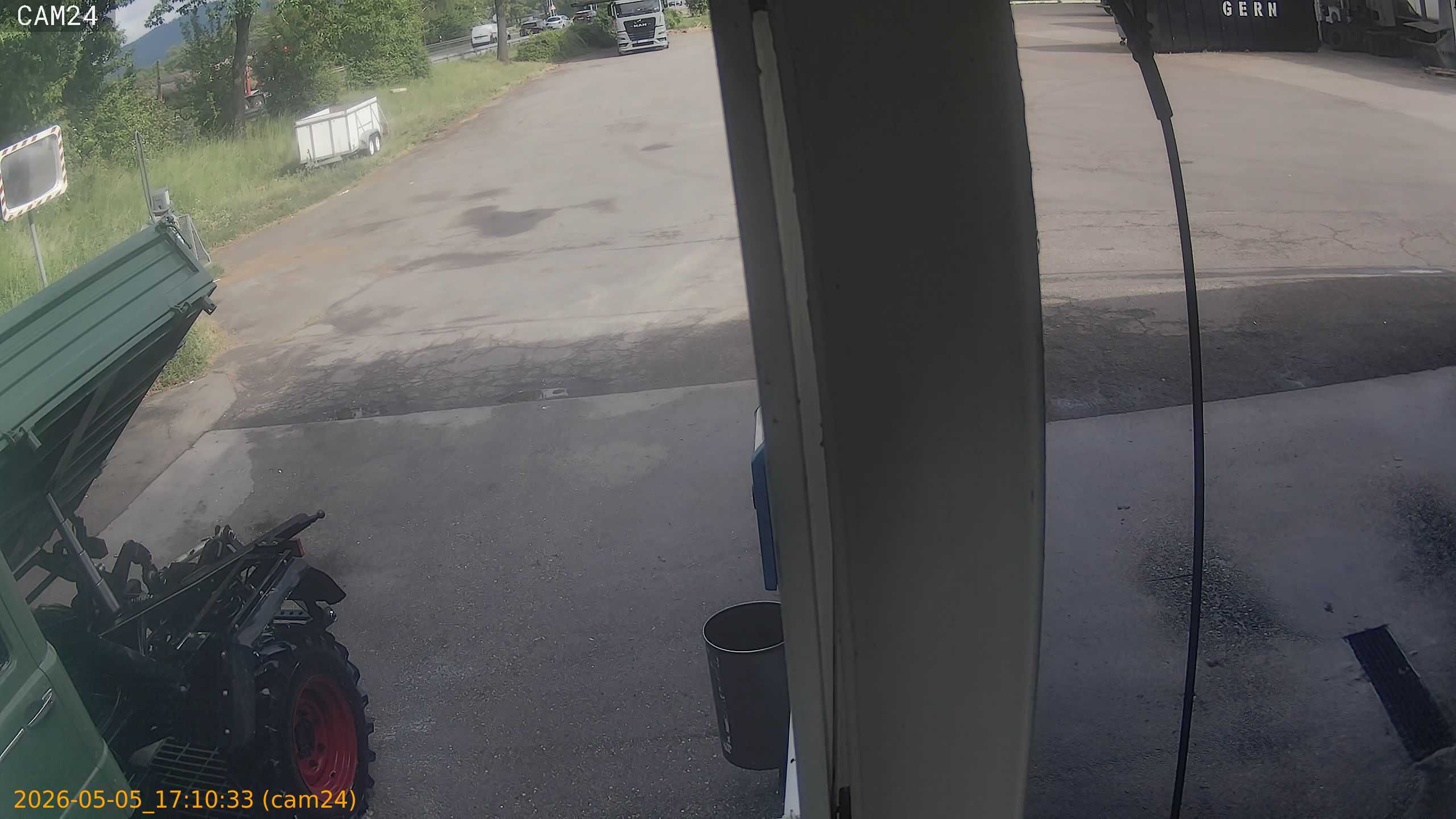 thumbnail_20260505171032