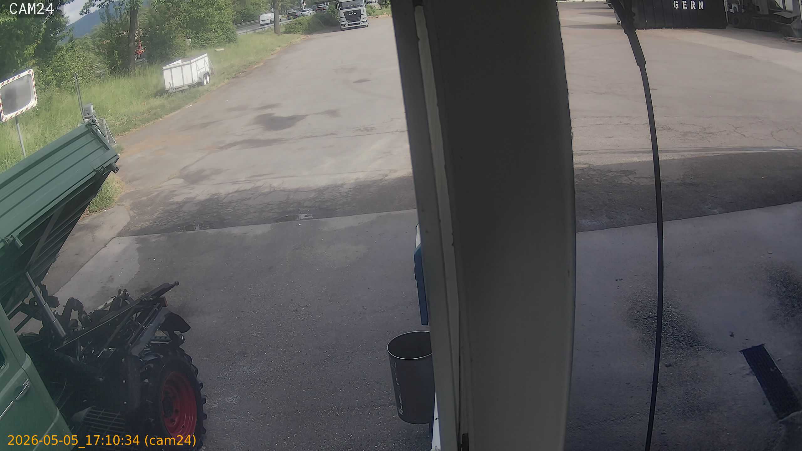 thumbnail_20260505171033