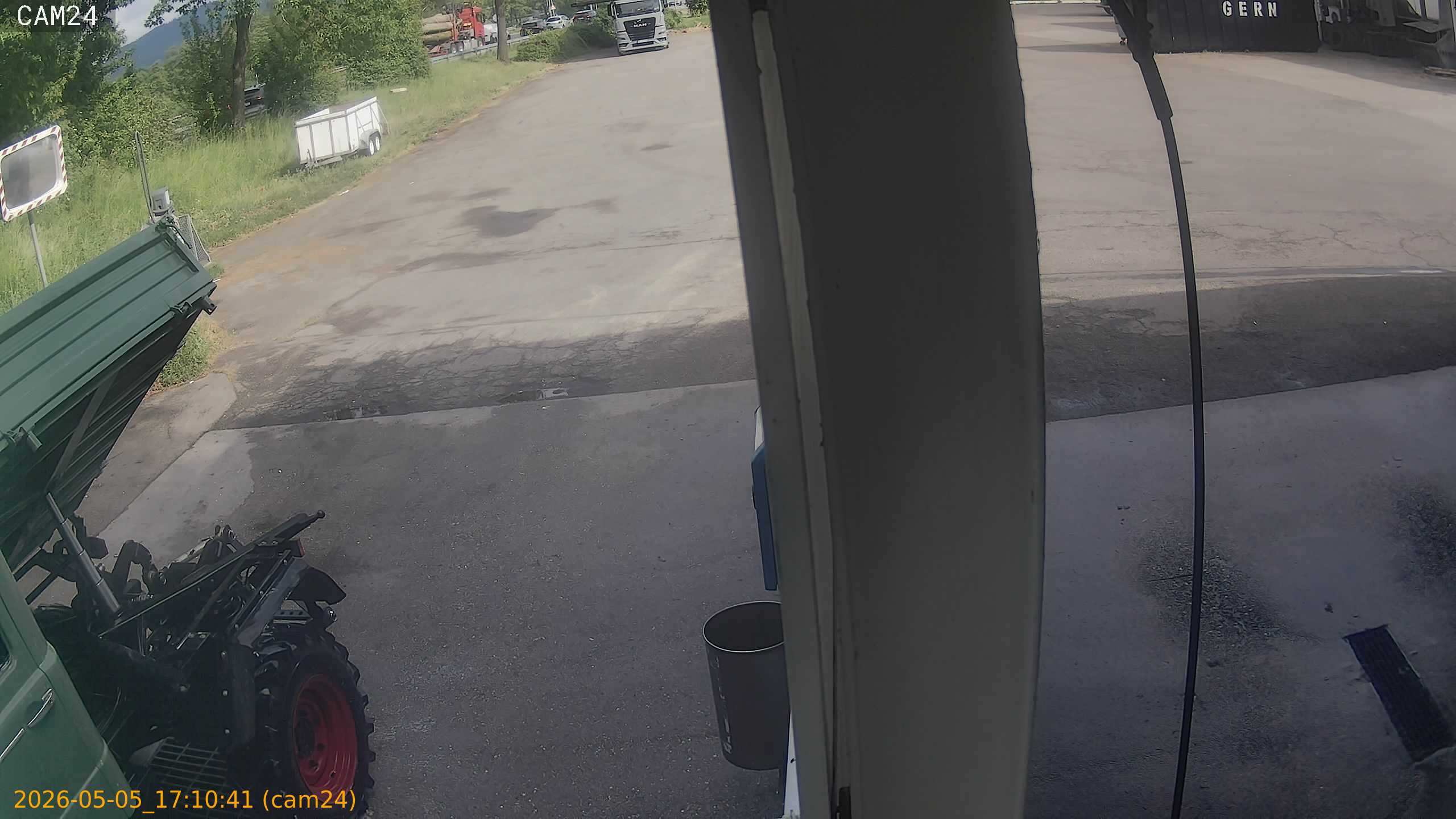 thumbnail_20260505171041