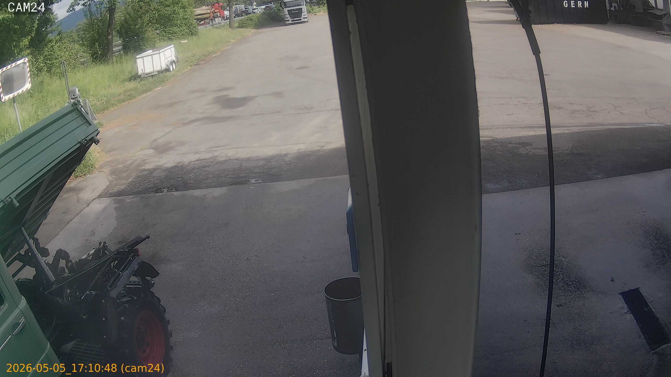 thumbnail_20260505171048