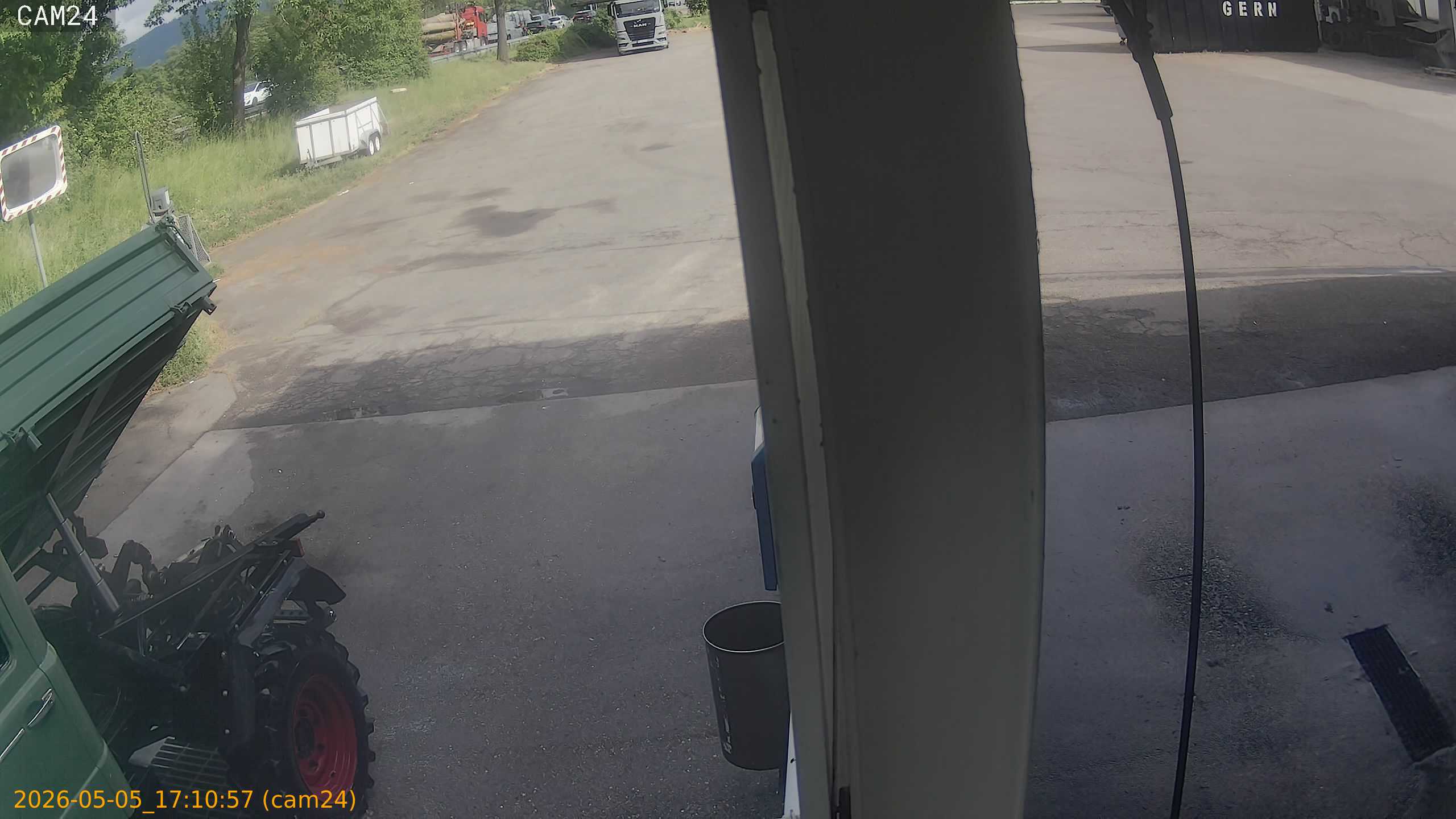 thumbnail_20260505171057