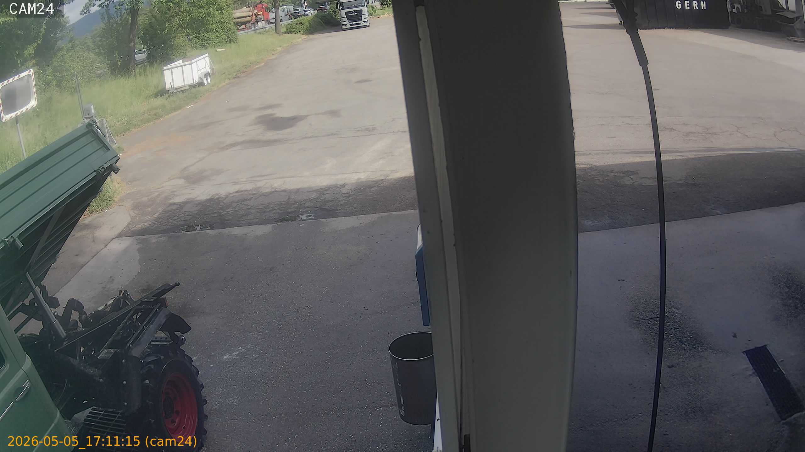 thumbnail_20260505171115