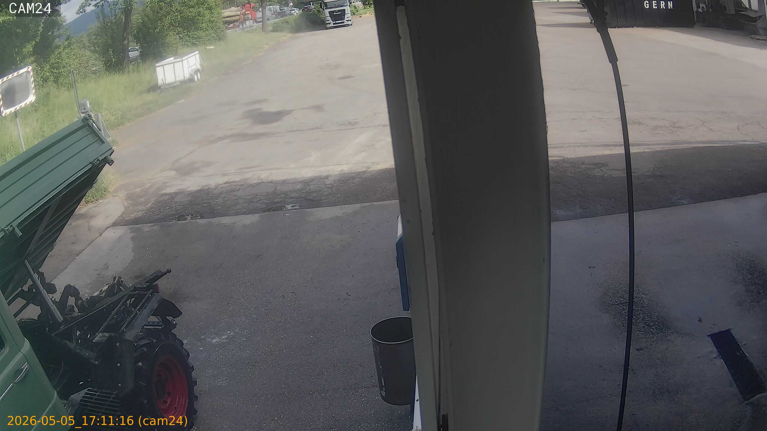 thumbnail_20260505171116