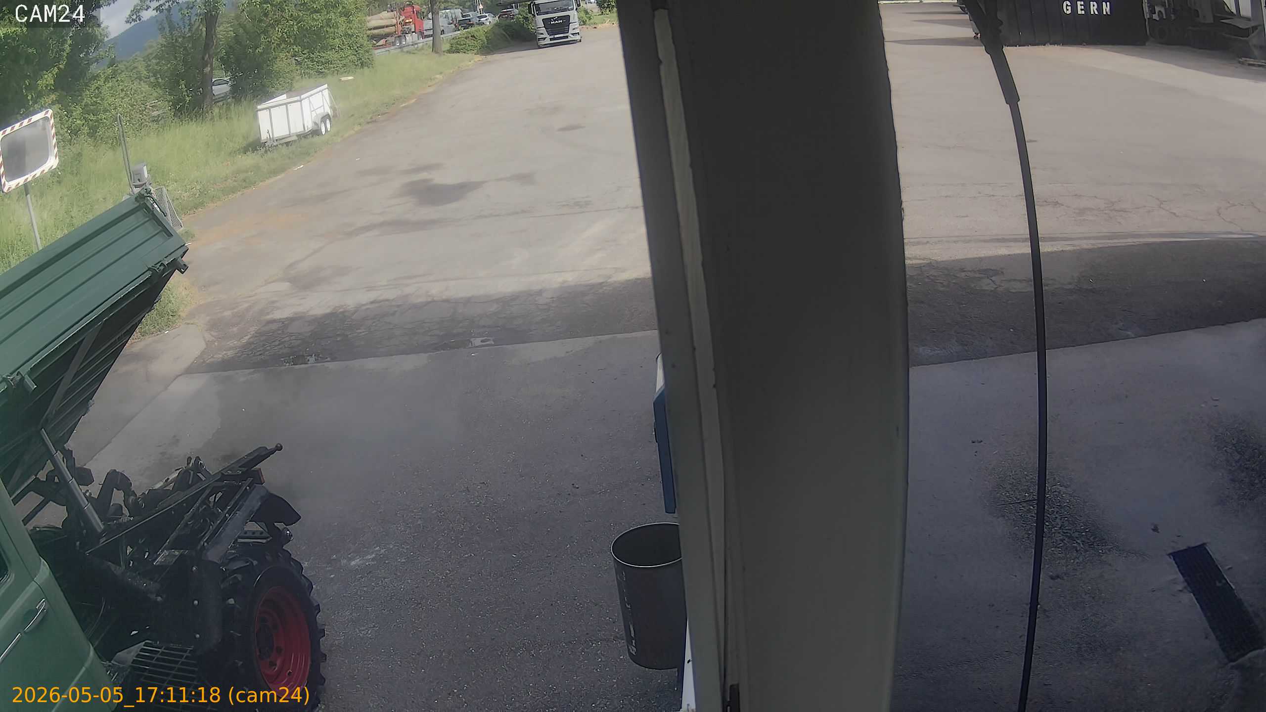 thumbnail_20260505171118
