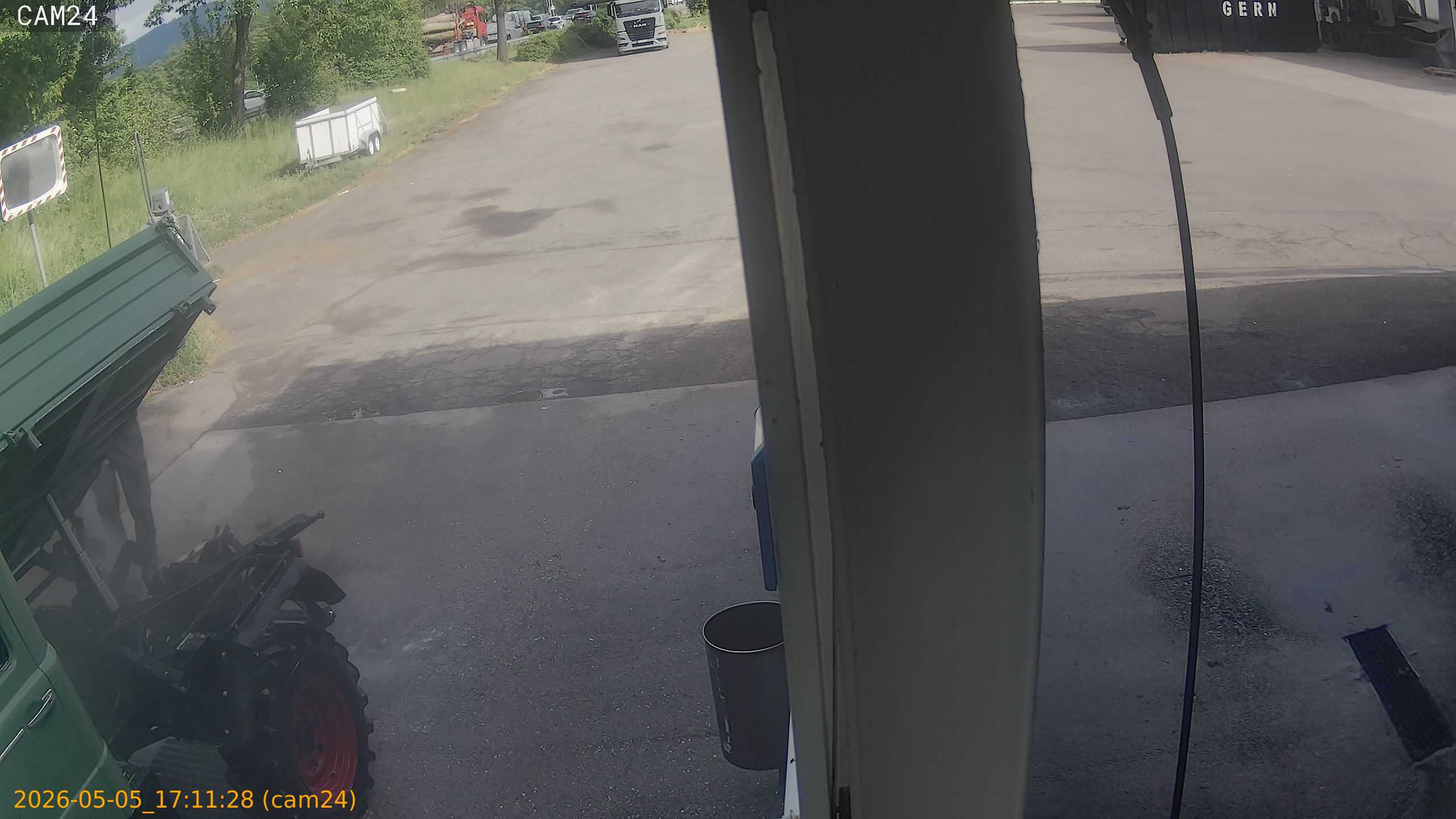 thumbnail_20260505171128