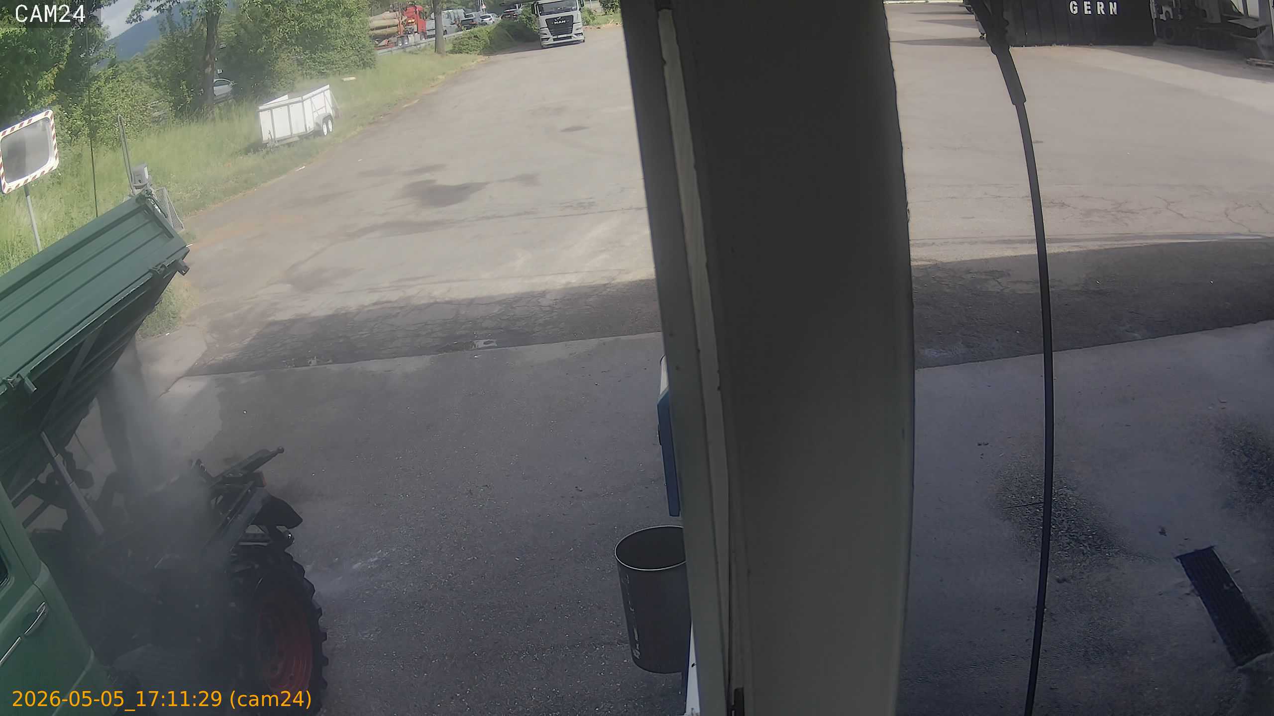 thumbnail_20260505171129