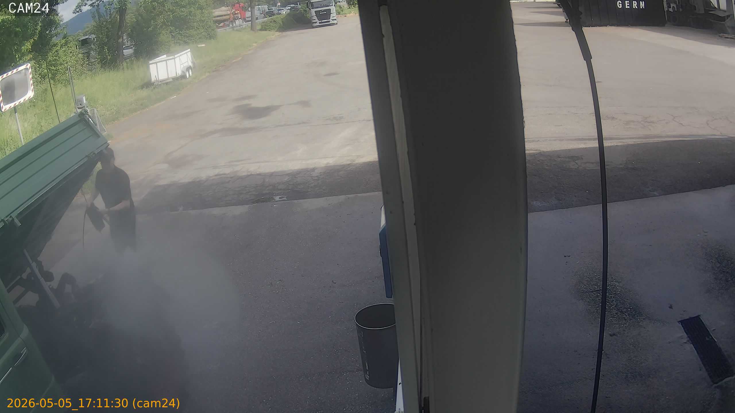 thumbnail_20260505171130