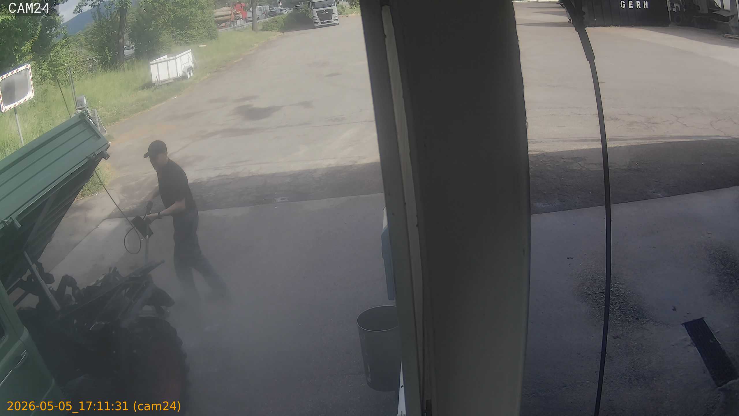 thumbnail_20260505171131