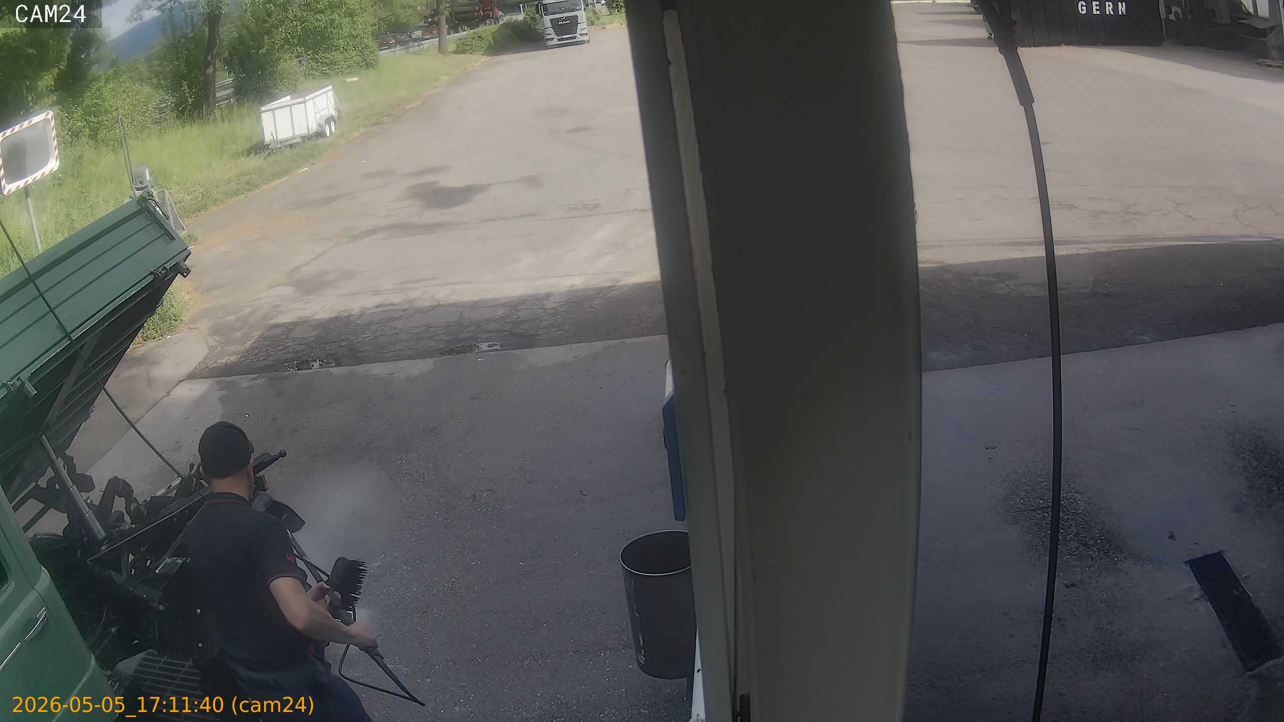 thumbnail_20260505171140