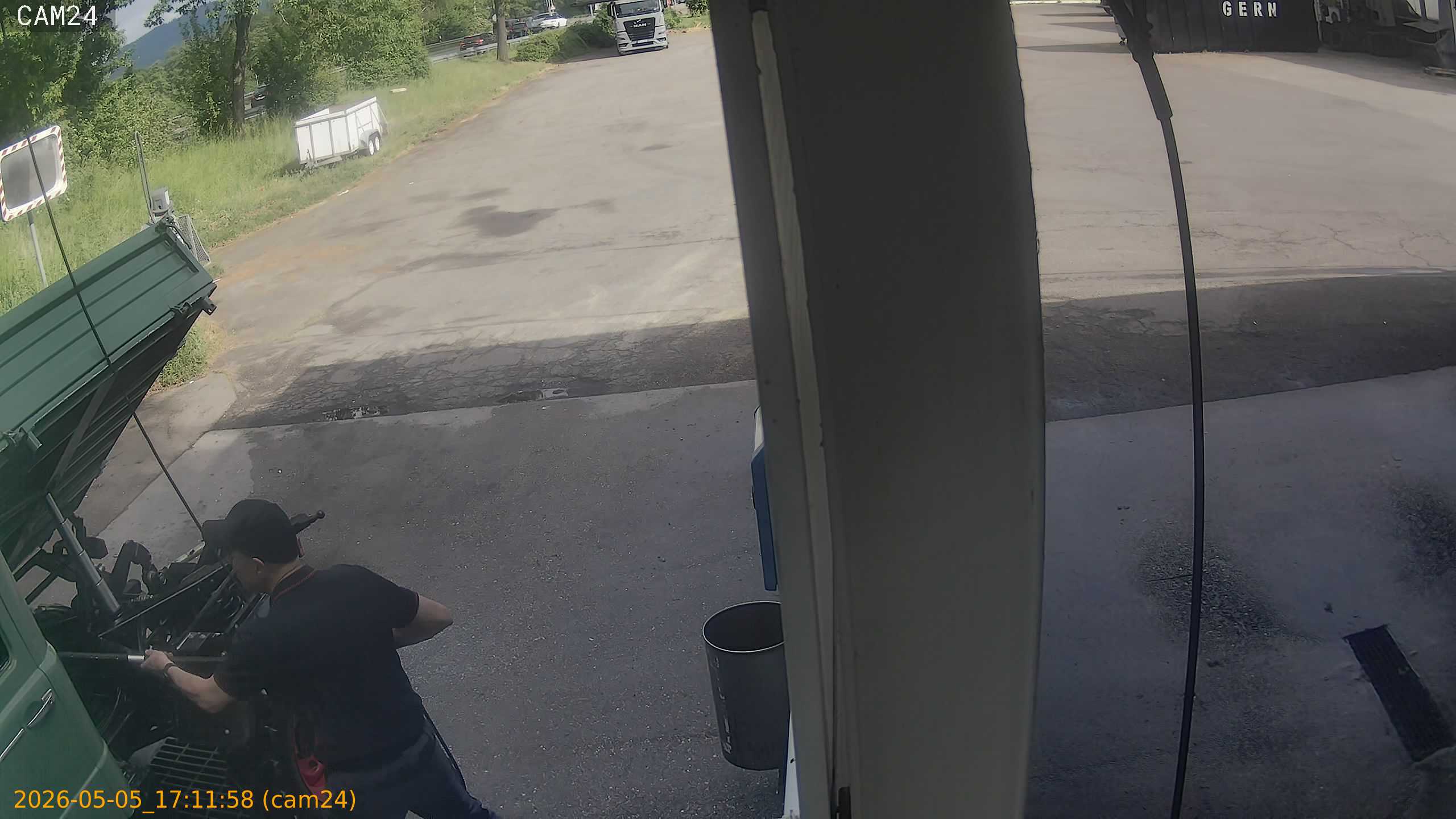 thumbnail_20260505171158