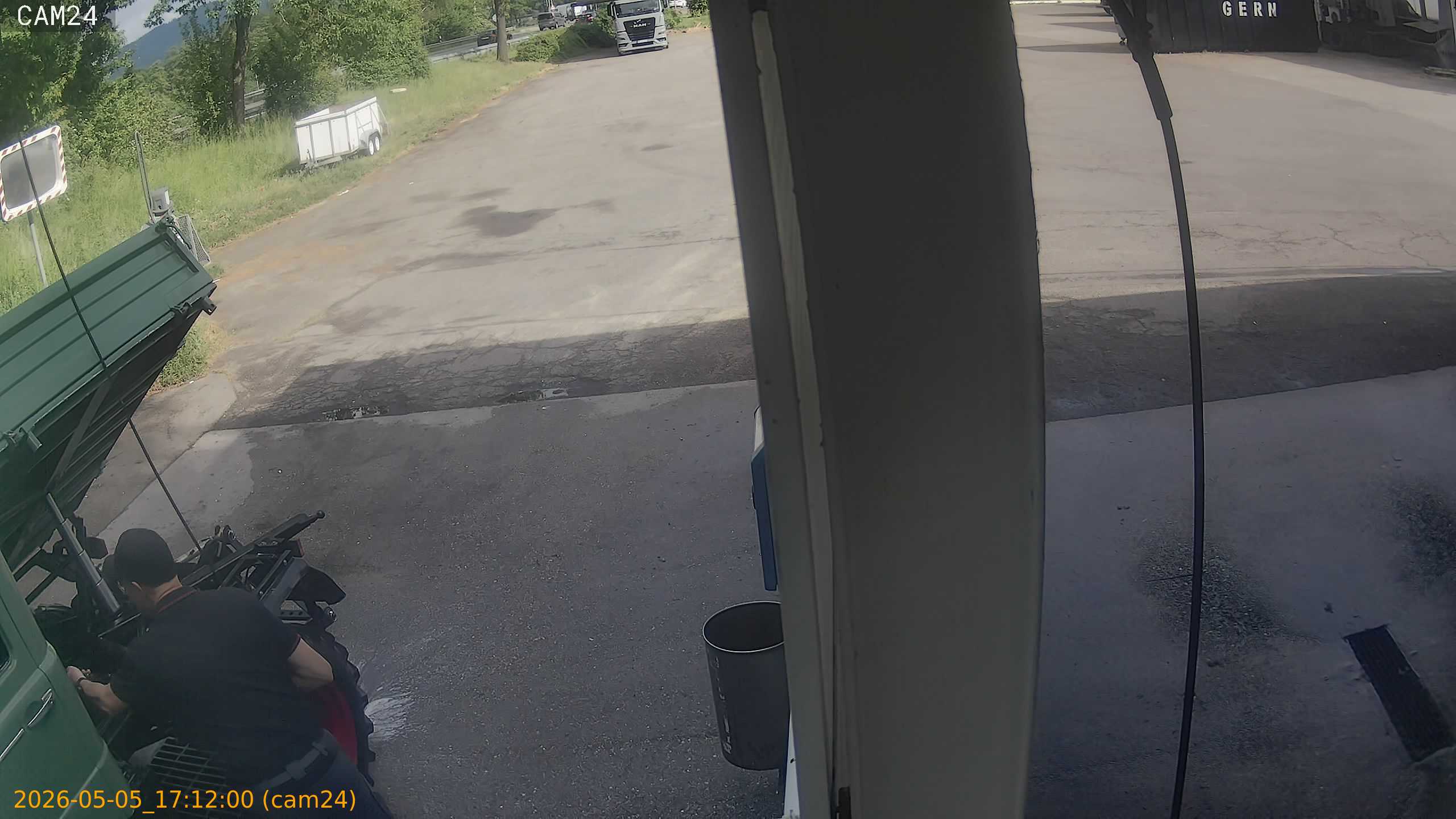 thumbnail_20260505171200
