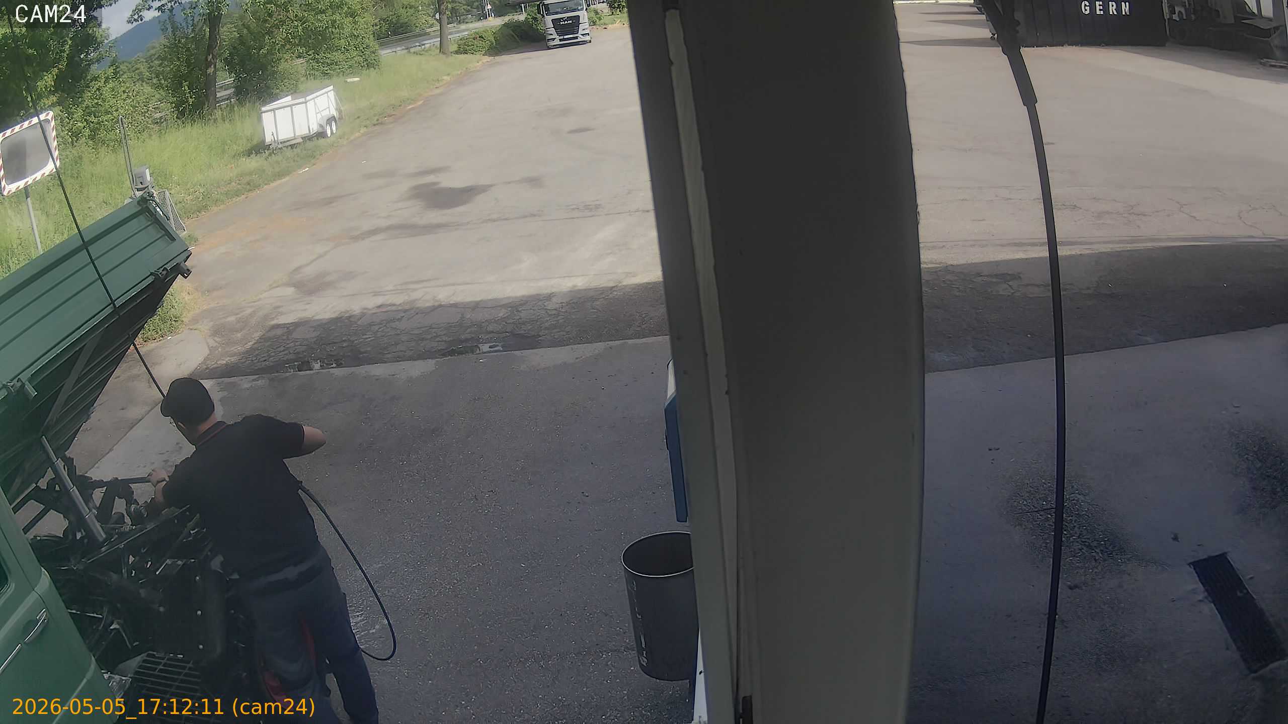 thumbnail_20260505171211