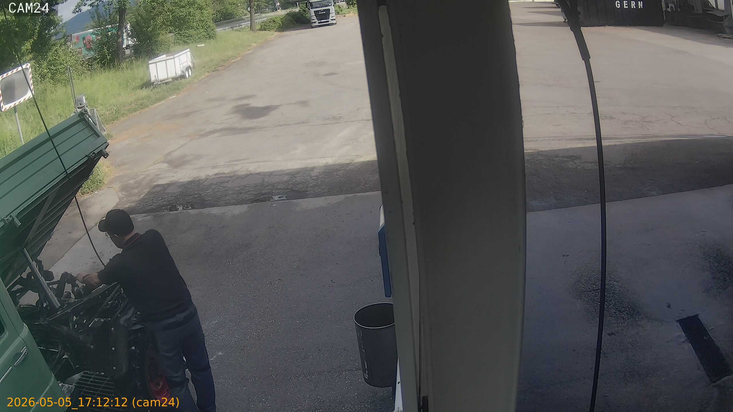 thumbnail_20260505171212