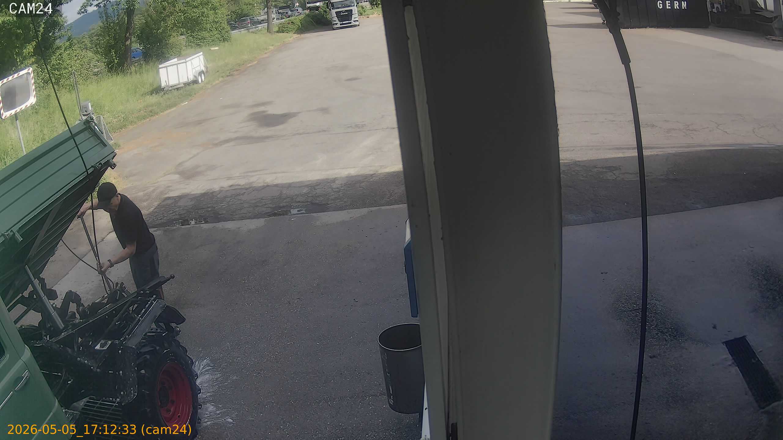 thumbnail_20260505171233