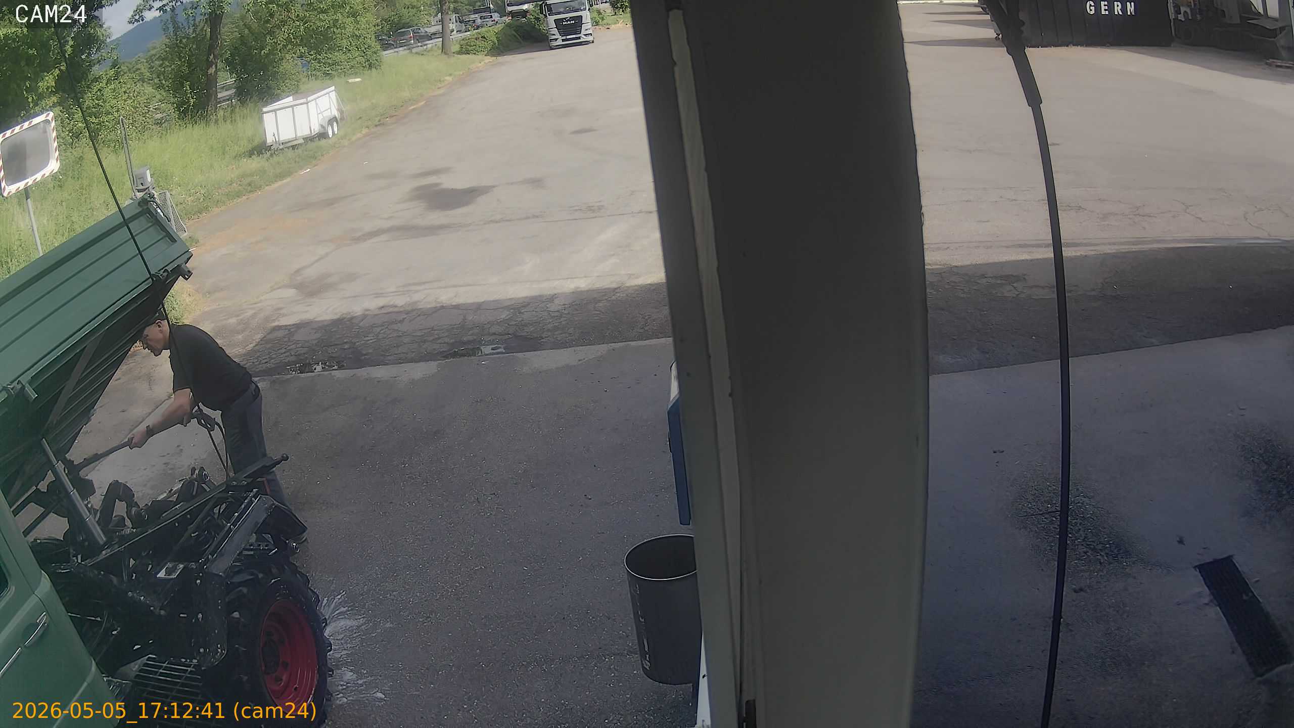 thumbnail_20260505171241